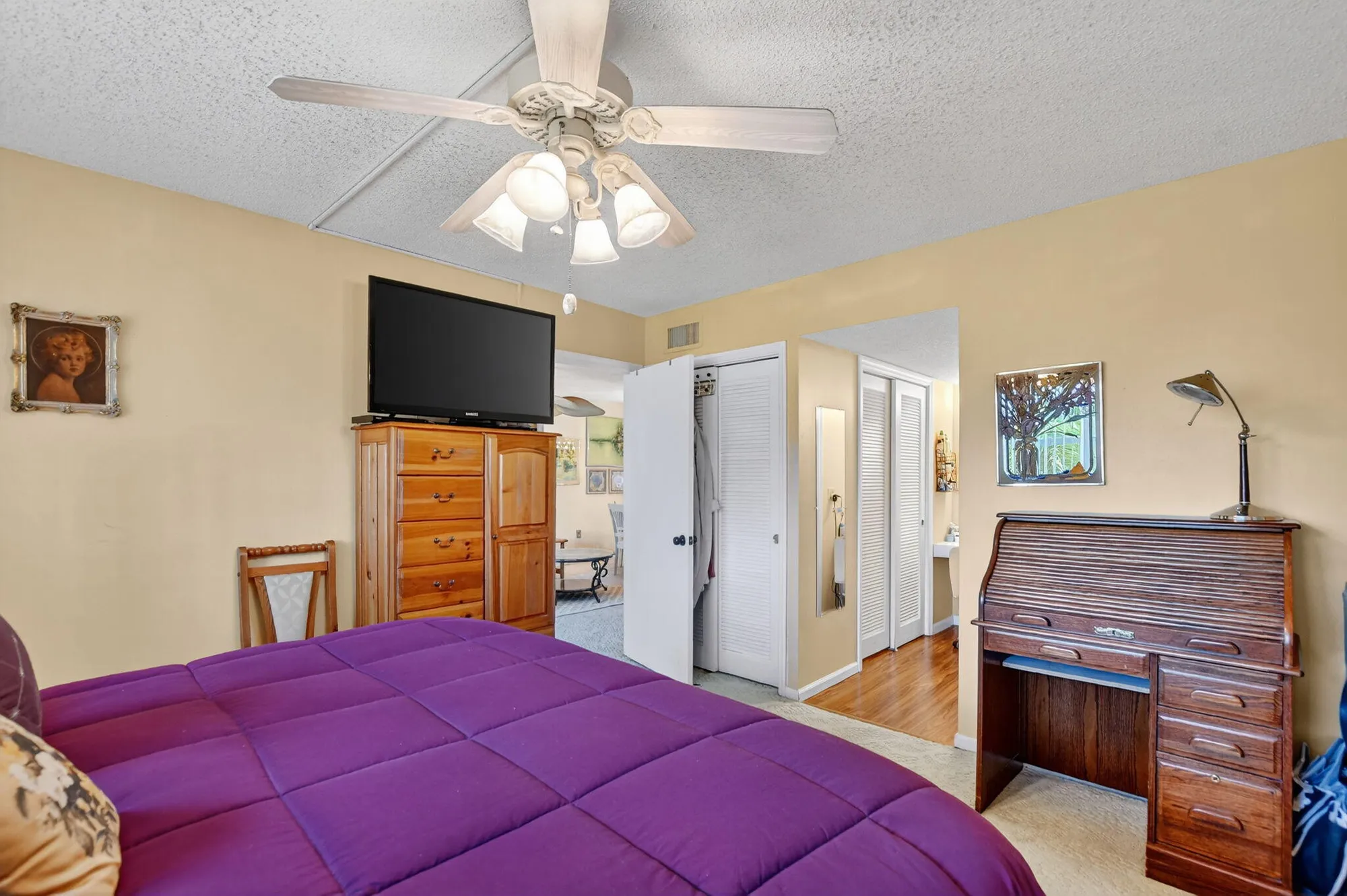 Property Slideshow image 19 of 52 | 9880 marina blvd 1522, Boca Raton, FL, 33428
