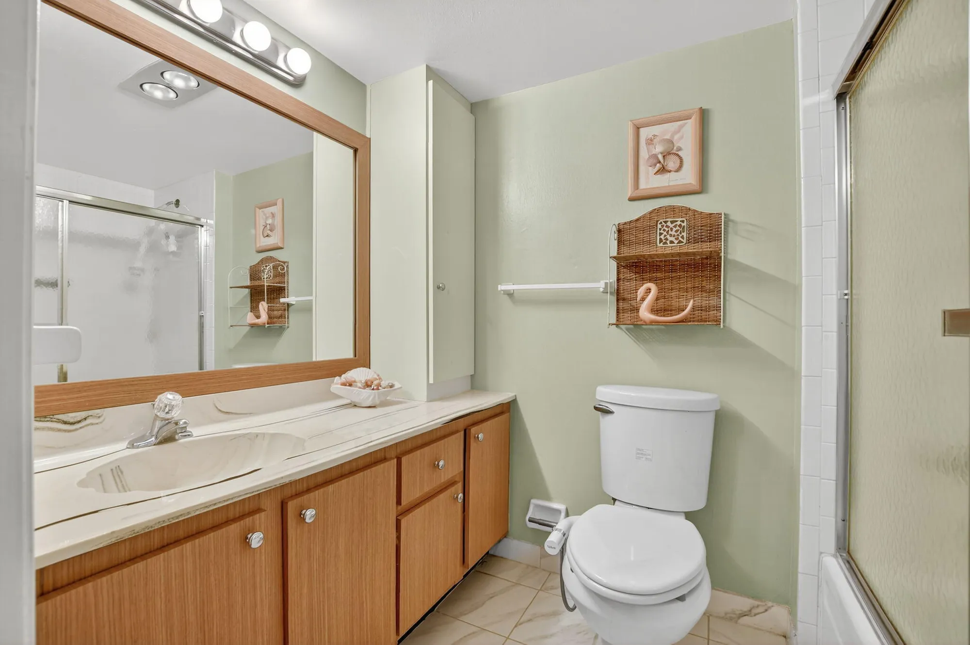 Property Slideshow image 20 of 52 | 9880 marina blvd 1522, Boca Raton, FL, 33428