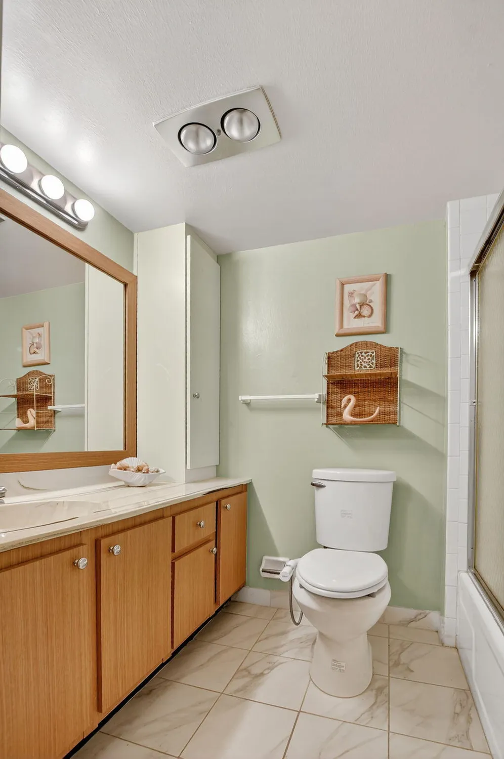 Property Slideshow image 51 of 52 | 9880 marina blvd 1522, Boca Raton, FL, 33428