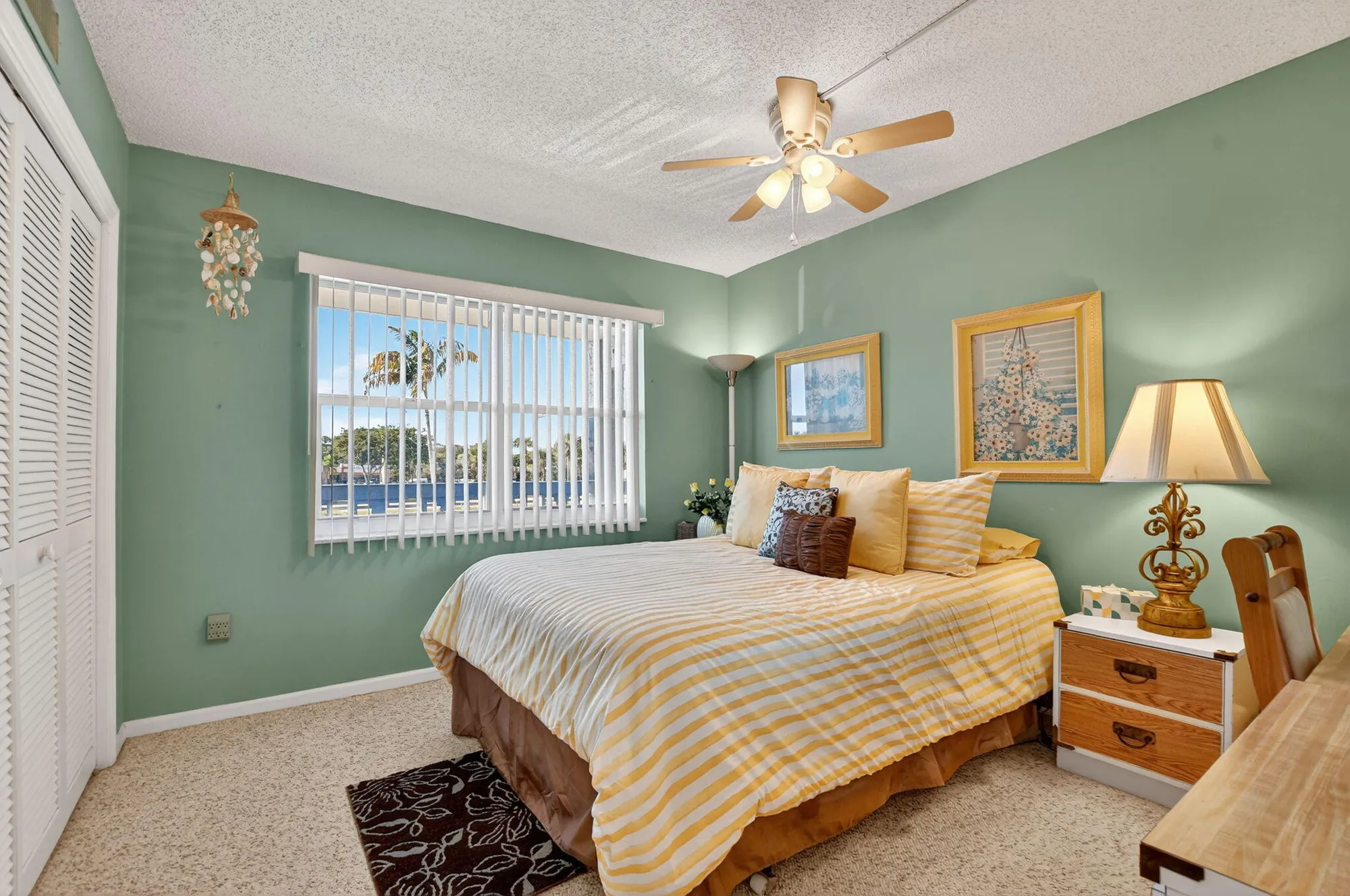 Property Slideshow image 13 of 52 | 9880 marina blvd 1522, Boca Raton, FL, 33428