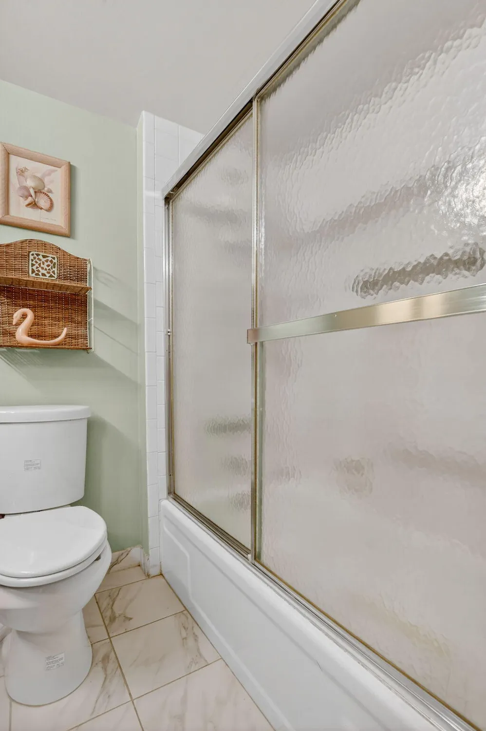 Property Slideshow image 21 of 52 | 9880 marina blvd 1522, Boca Raton, FL, 33428