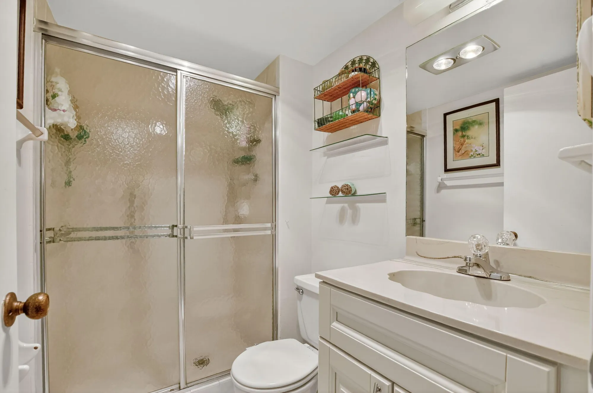 Property Slideshow image 15 of 52 | 9880 marina blvd 1522, Boca Raton, FL, 33428