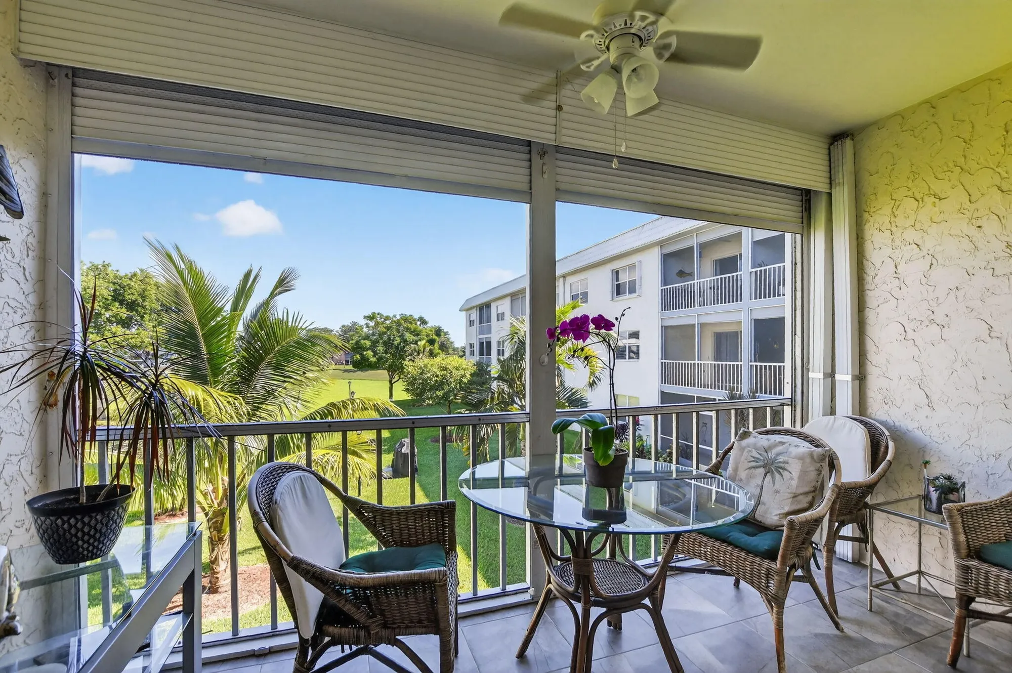 Property Slideshow image 22 of 52 | 9880 marina blvd 1522, Boca Raton, FL, 33428