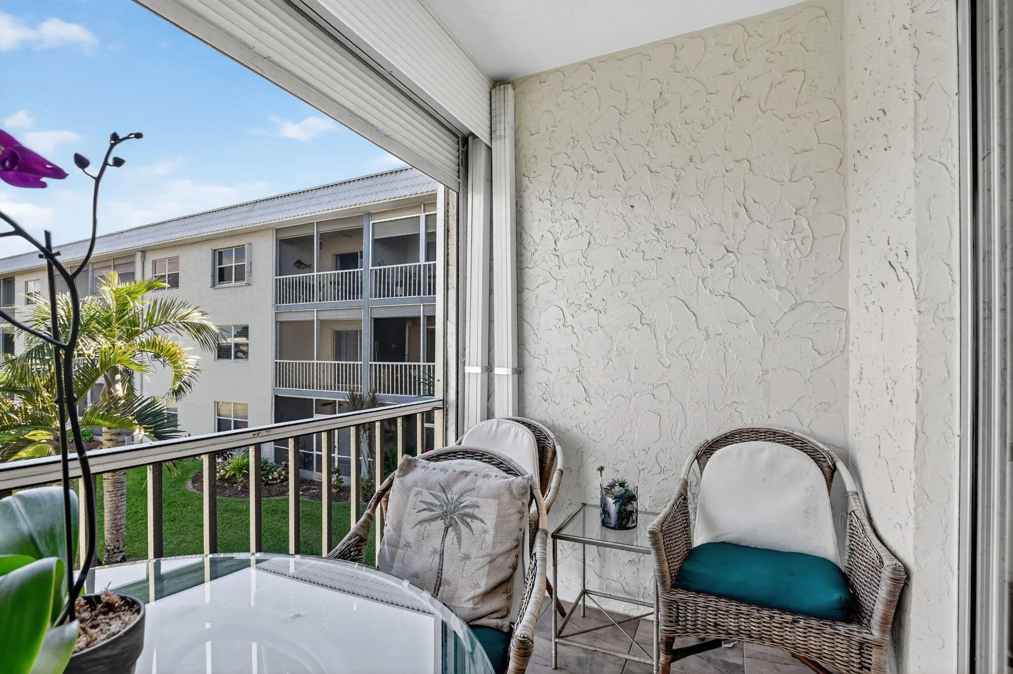 Property Slideshow image 49 of 52 | 9880 marina blvd 1522, Boca Raton, FL, 33428