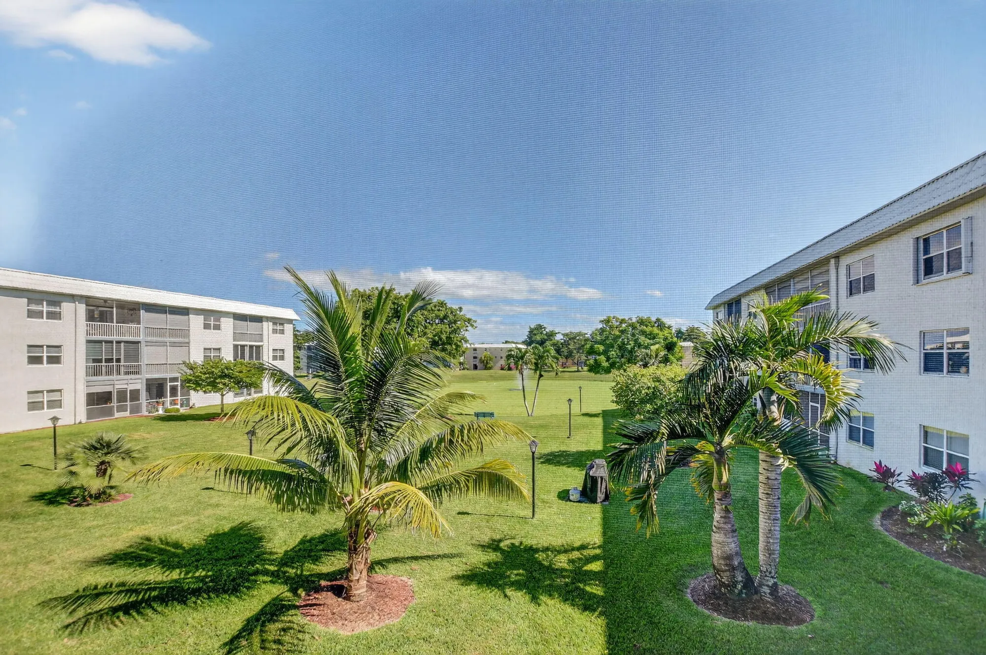 Property Slideshow image 24 of 52 | 9880 marina blvd 1522, Boca Raton, FL, 33428