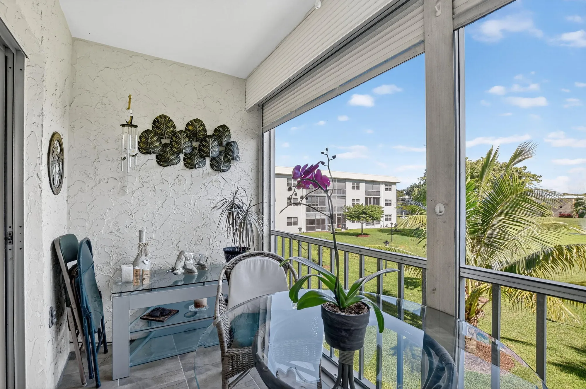 Property Slideshow image 23 of 52 | 9880 marina blvd 1522, Boca Raton, FL, 33428