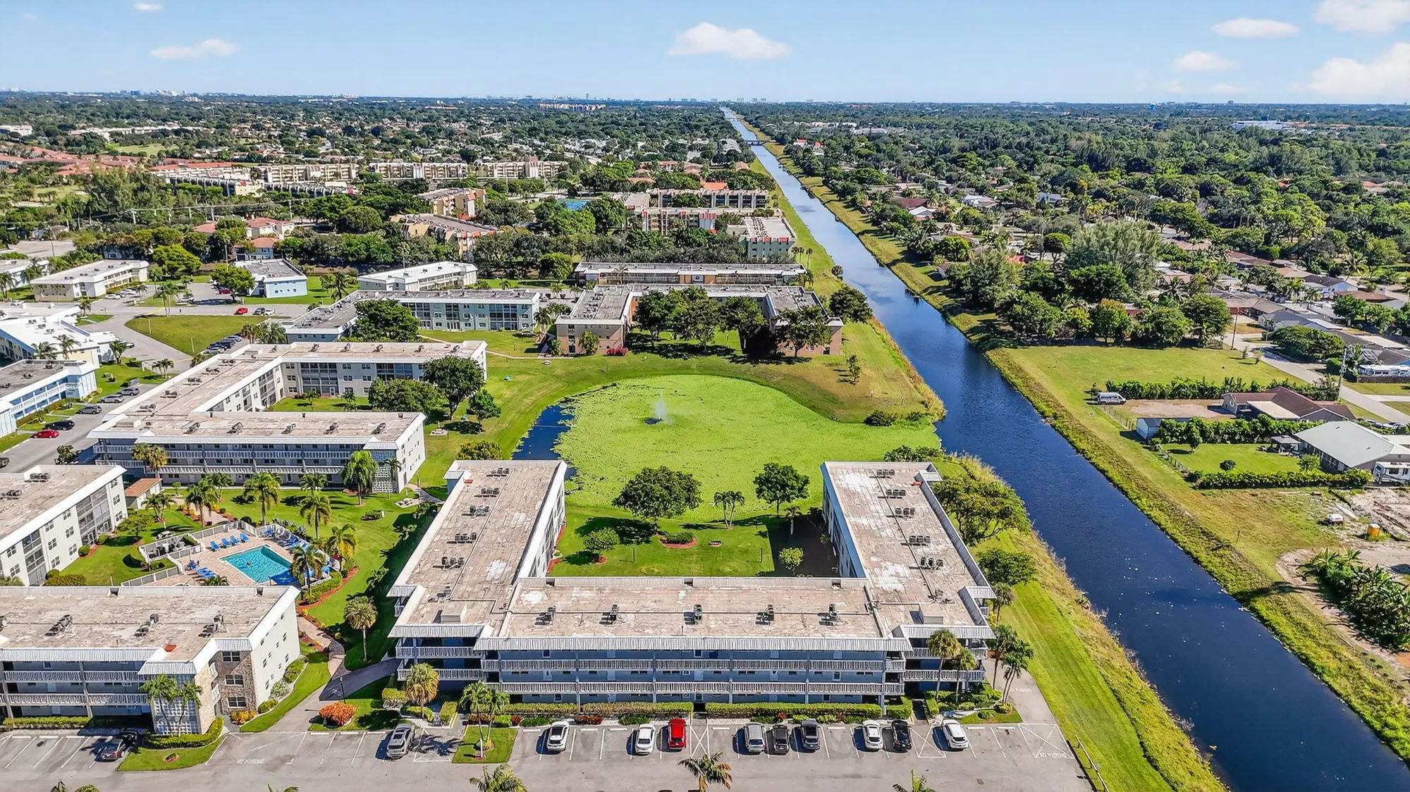 Property Slideshow image 34 of 52 | 9880 marina blvd 1522, Boca Raton, FL, 33428