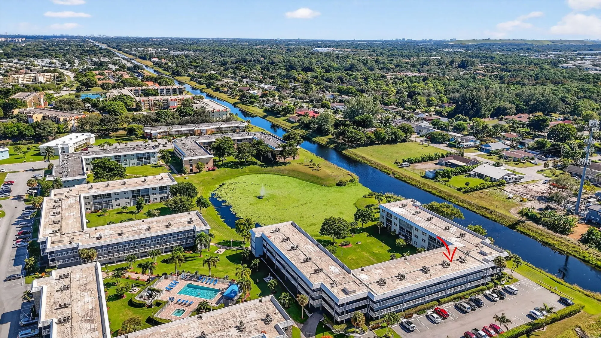 Property Slideshow image 37 of 52 | 9880 marina blvd 1522, Boca Raton, FL, 33428