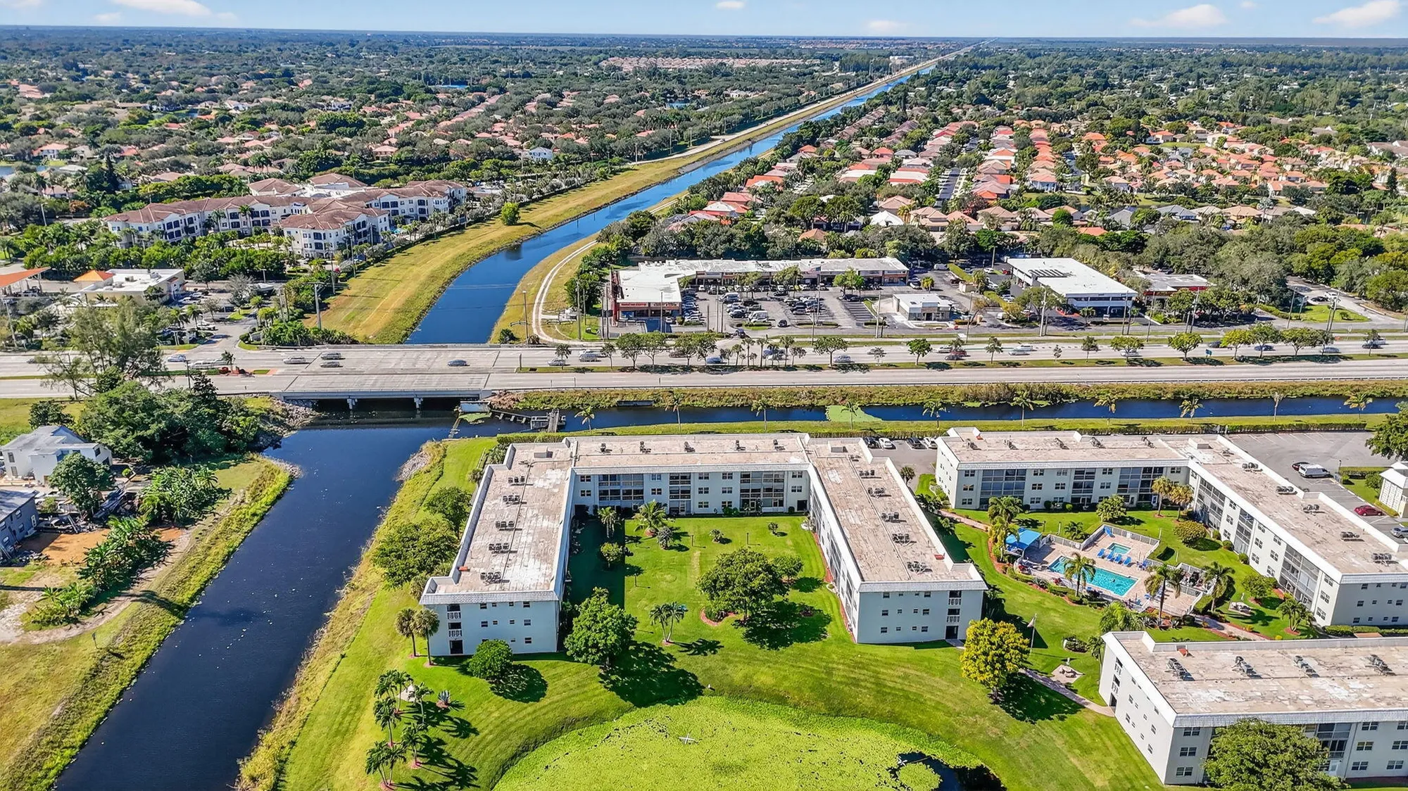 Property Slideshow image 42 of 52 | 9880 marina blvd 1522, Boca Raton, FL, 33428