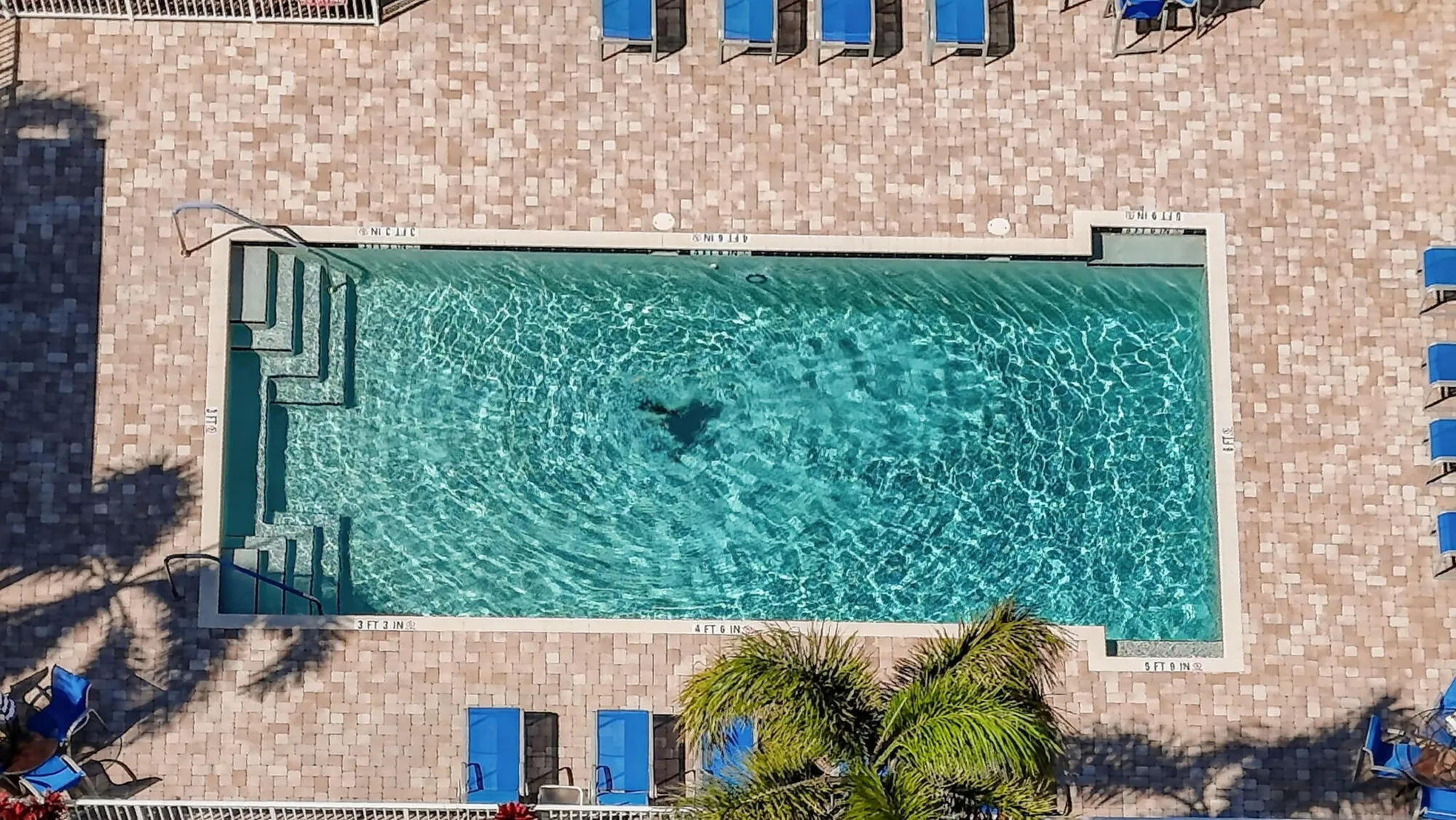 Property Slideshow image 47 of 52 | 9880 marina blvd 1522, Boca Raton, FL, 33428