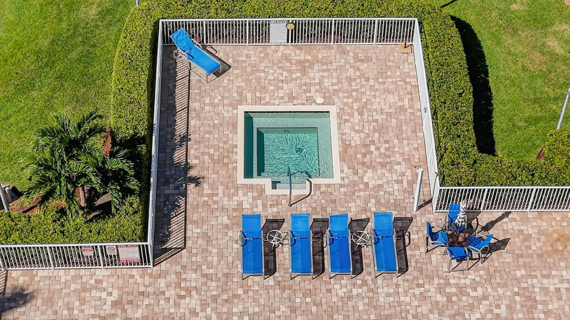 Property Slideshow image 26 of 52 | 9880 marina blvd 1522, Boca Raton, FL, 33428