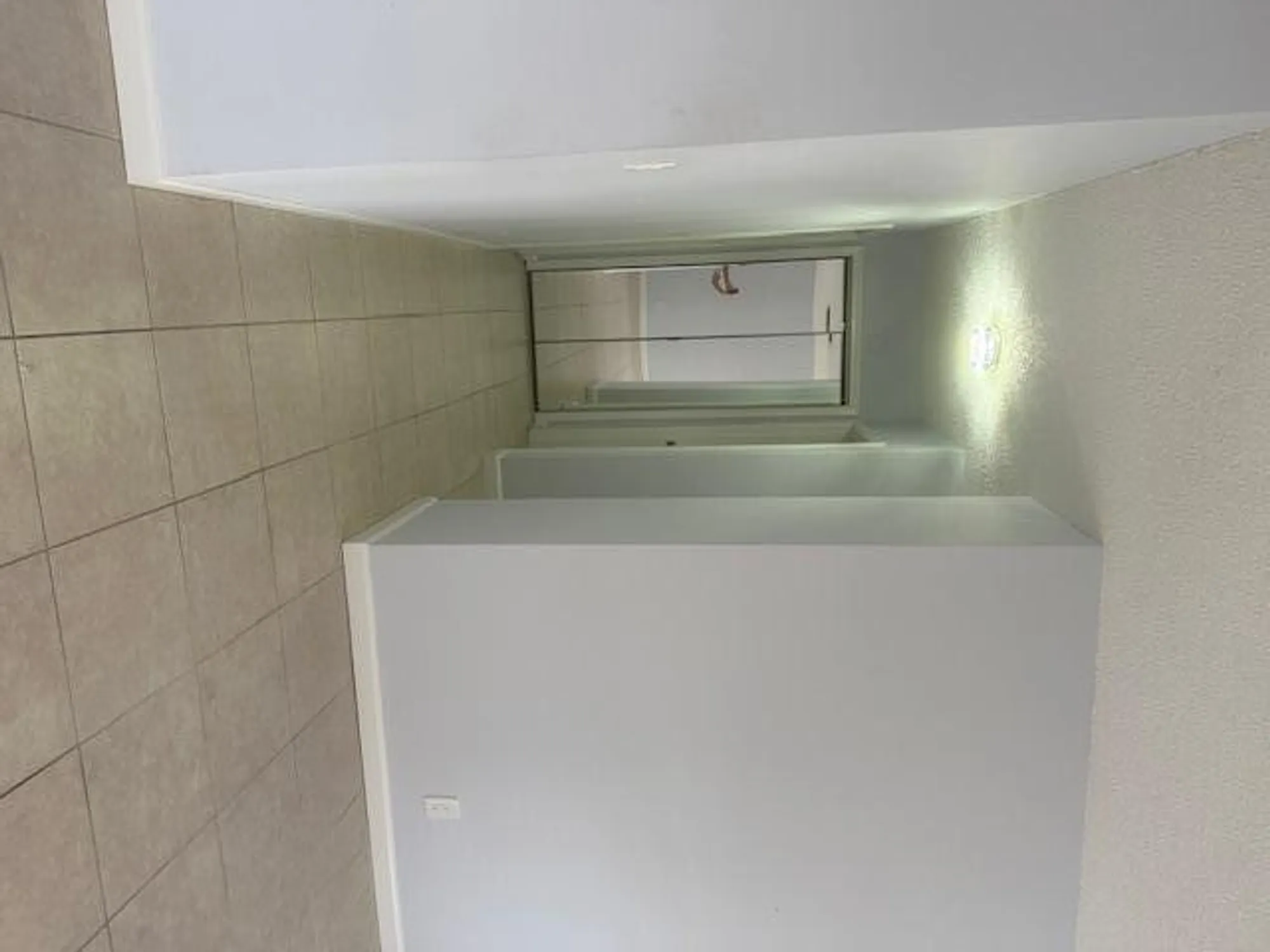 Property Slideshow image 9 of 19 | 5195 nicholas dr, West Palm Beach, FL, 33417