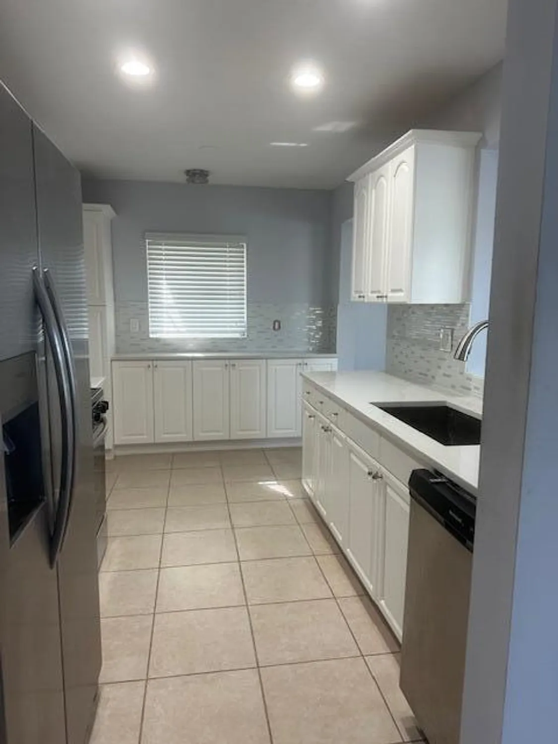 Property Slideshow image 10 of 19 | 5195 nicholas dr, West Palm Beach, FL, 33417