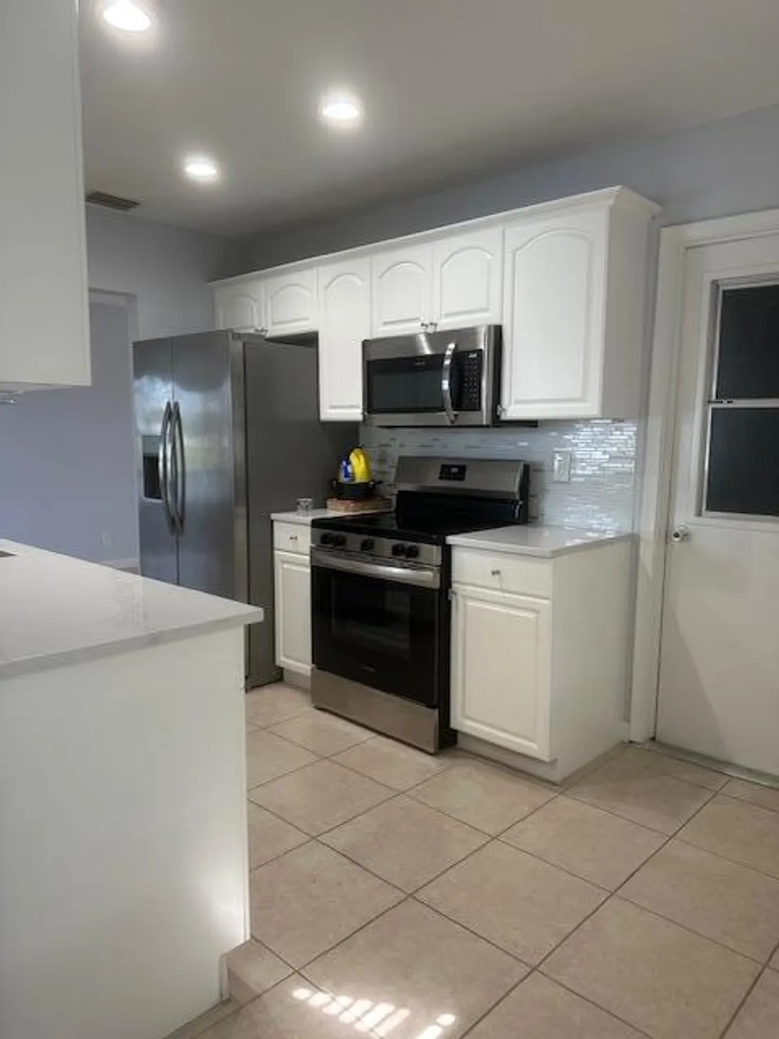 Property Slideshow image 12 of 19 | 5195 nicholas dr, West Palm Beach, FL, 33417