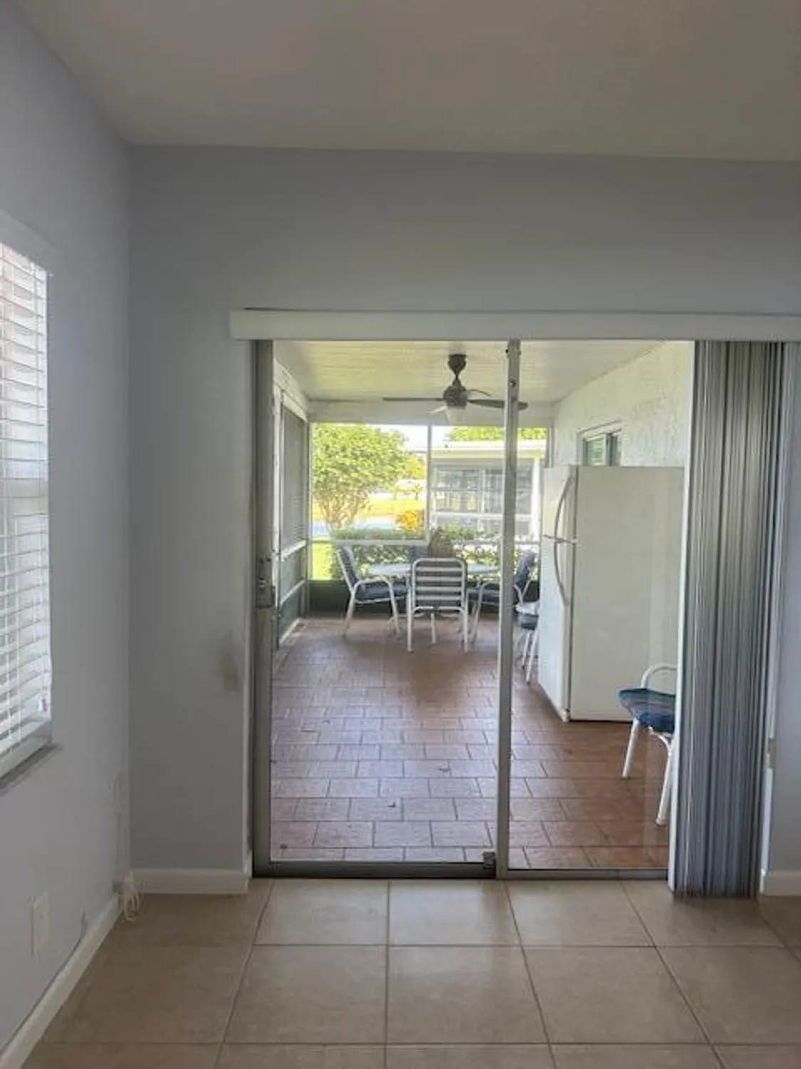 Property Slideshow image 13 of 19 | 5195 nicholas dr, West Palm Beach, FL, 33417