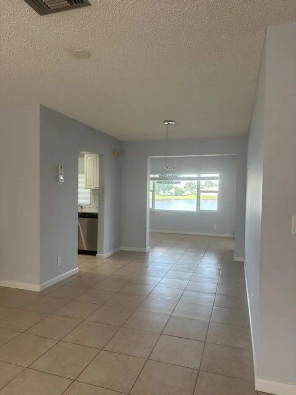 Property Slideshow image 15 of 19 | 5195 nicholas dr, West Palm Beach, FL, 33417