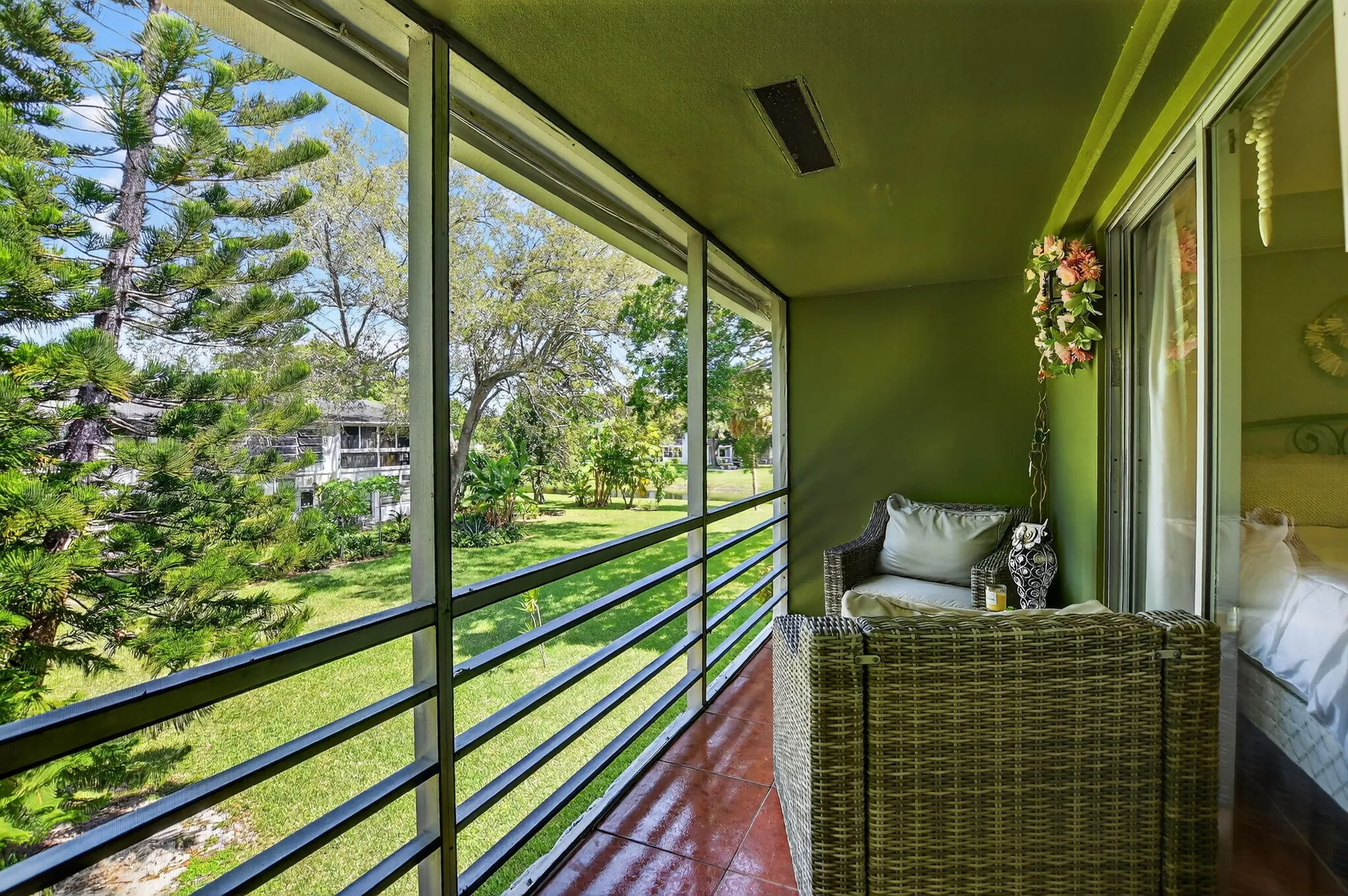 Property Slideshow image 16 of 38 | 227 tilford k, Deerfield Beach, FL, 33442