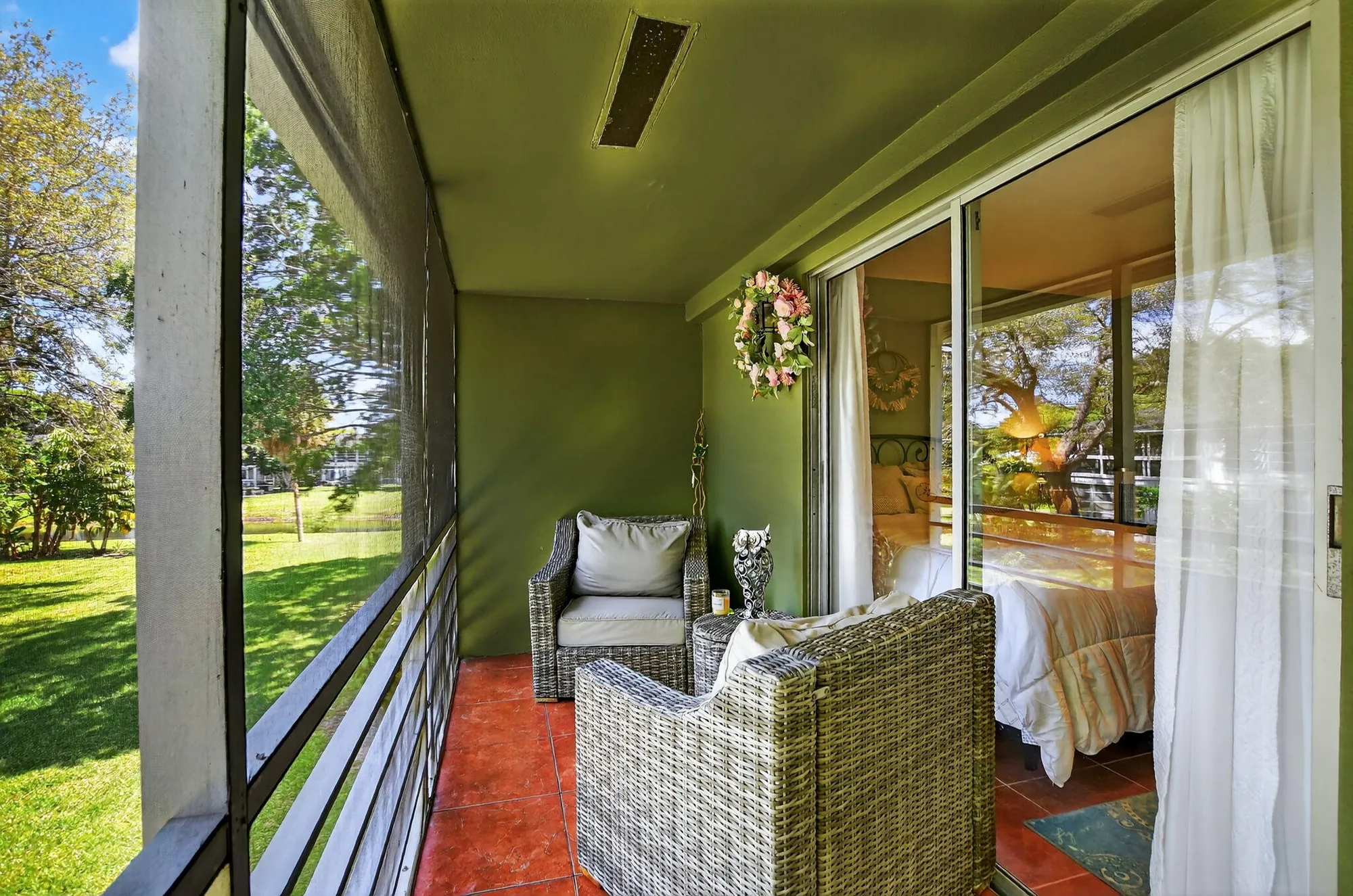 Property Slideshow image 17 of 38 | 227 tilford k, Deerfield Beach, FL, 33442
