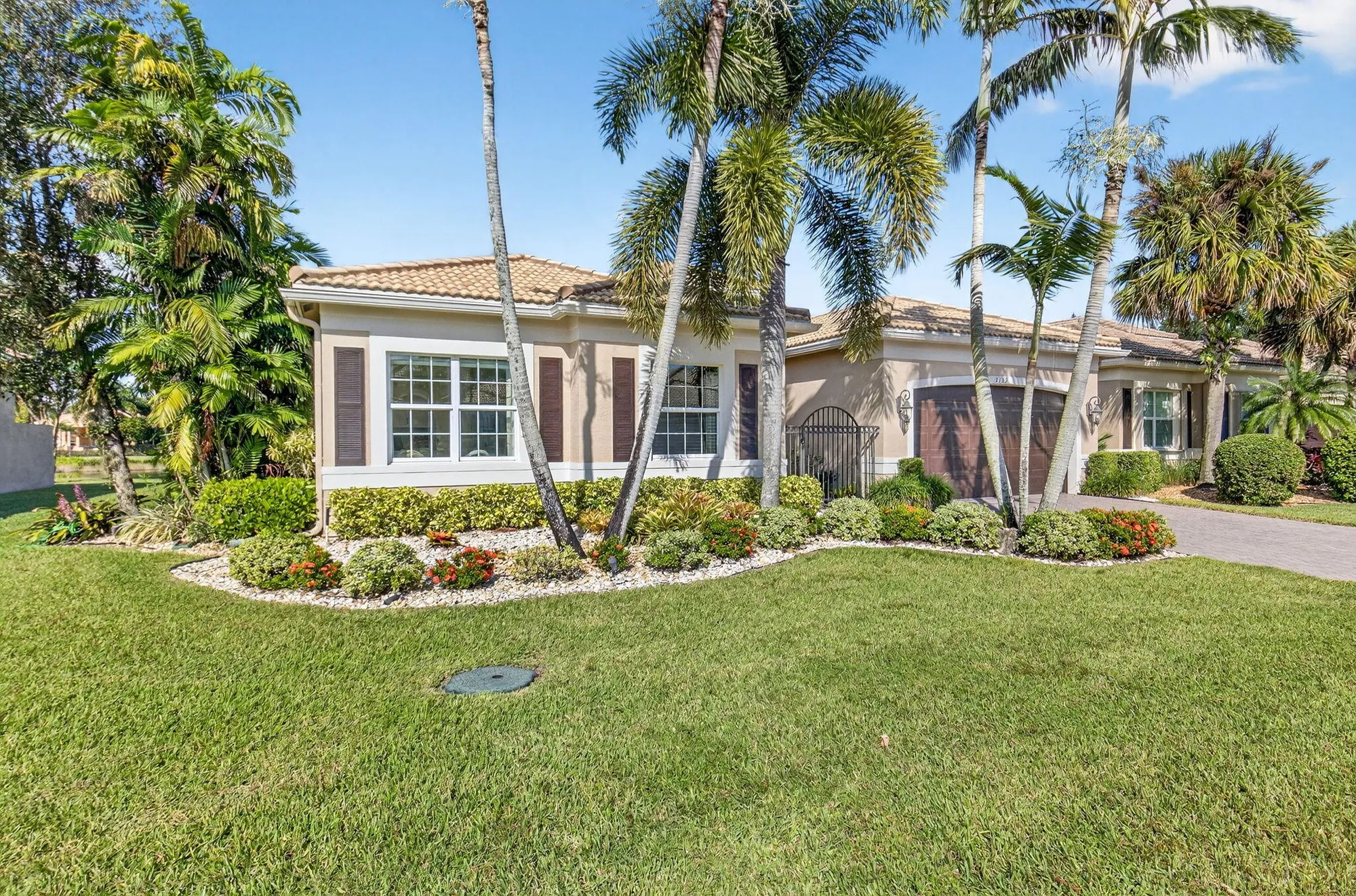 Property Slideshow image 3 of 58 | 9139 sanderson ct, Boynton Beach, FL, 33473