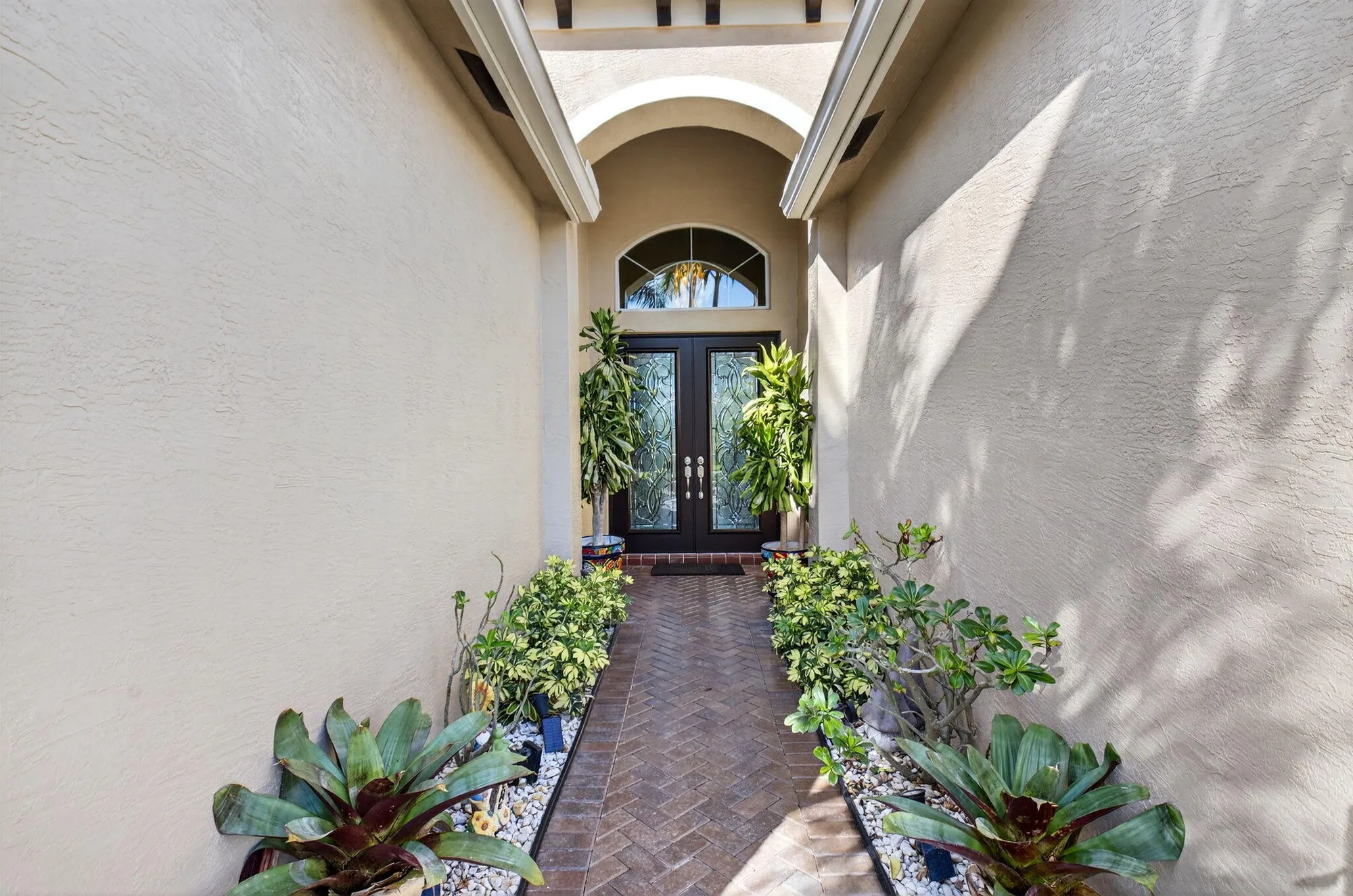 Property Slideshow image 4 of 58 | 9139 sanderson ct, Boynton Beach, FL, 33473