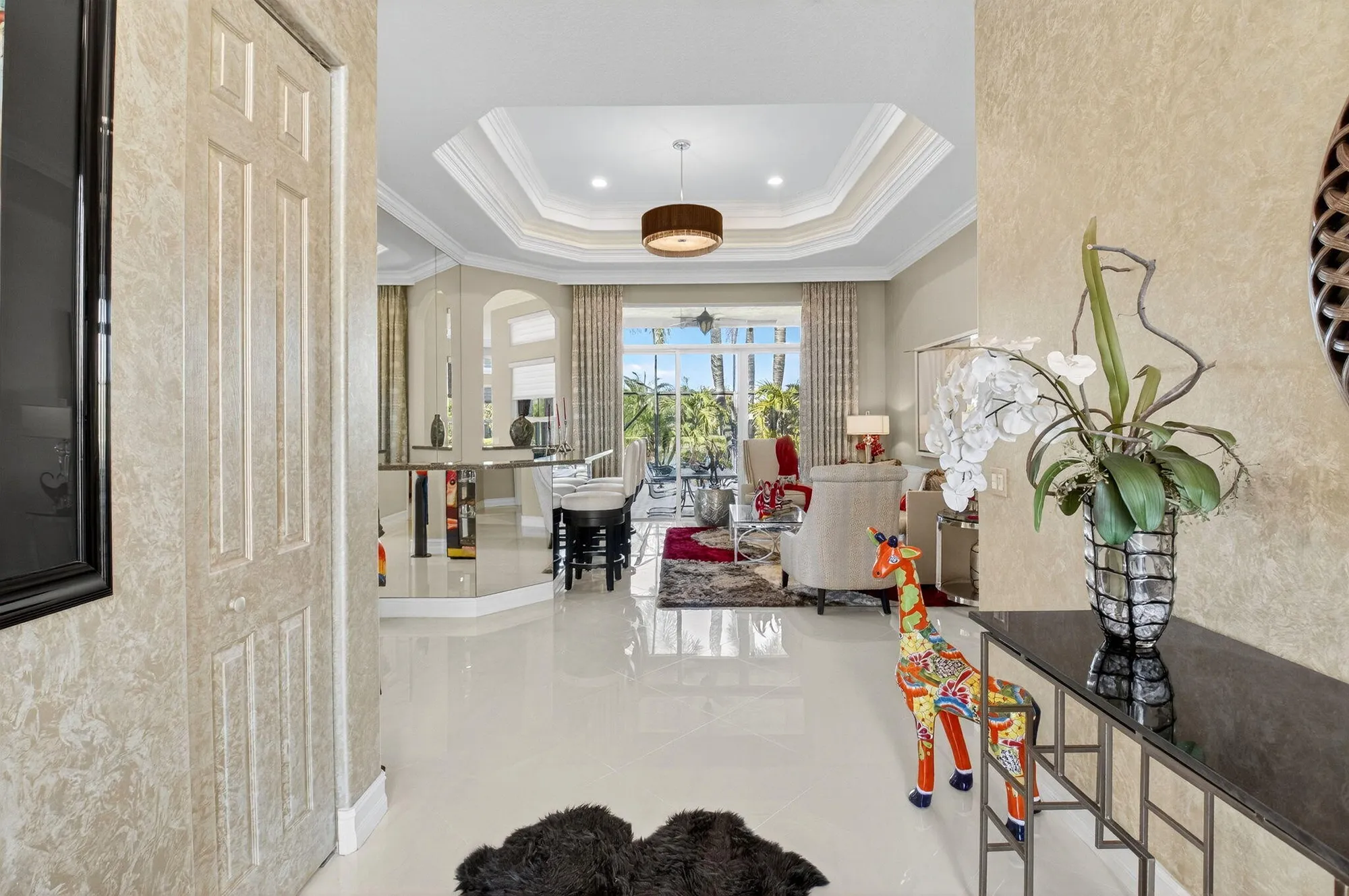 Property Slideshow image 6 of 58 | 9139 sanderson ct, Boynton Beach, FL, 33473