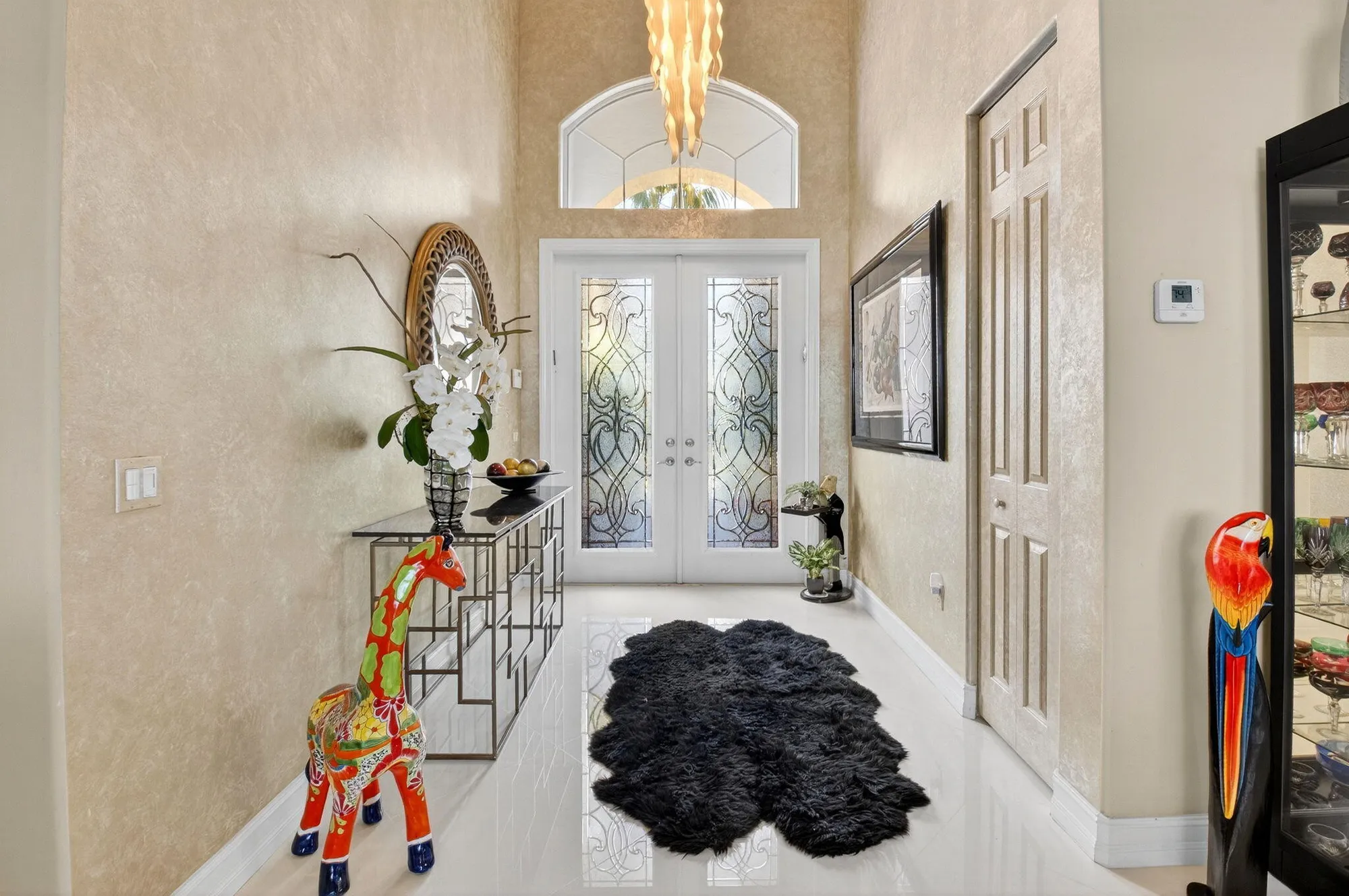 Property Slideshow image 5 of 58 | 9139 sanderson ct, Boynton Beach, FL, 33473