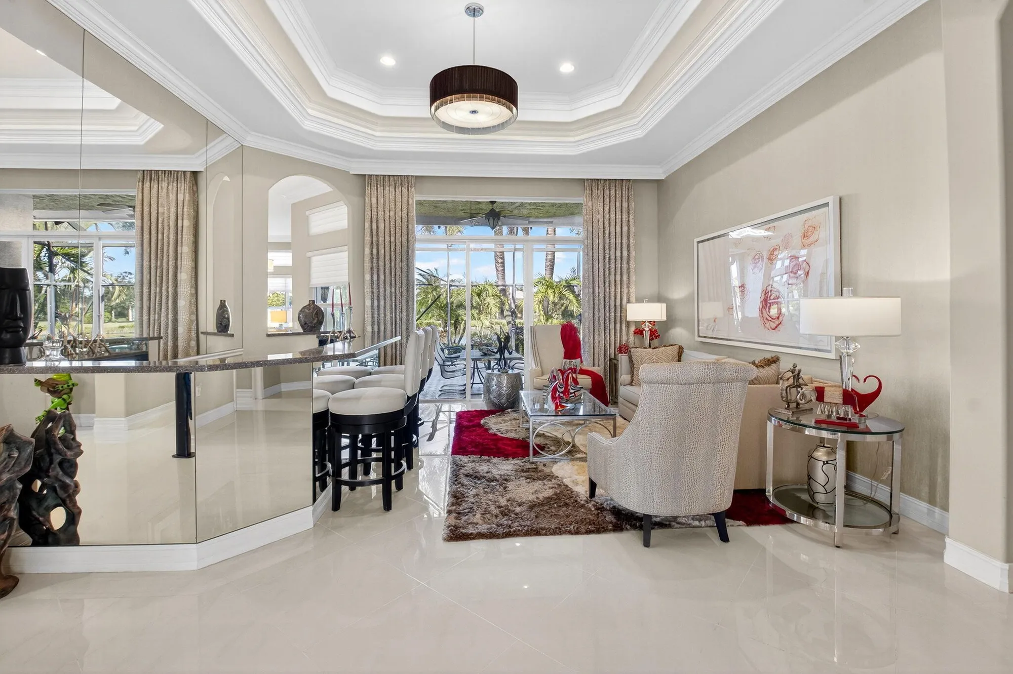 Property Slideshow image 7 of 58 | 9139 sanderson ct, Boynton Beach, FL, 33473