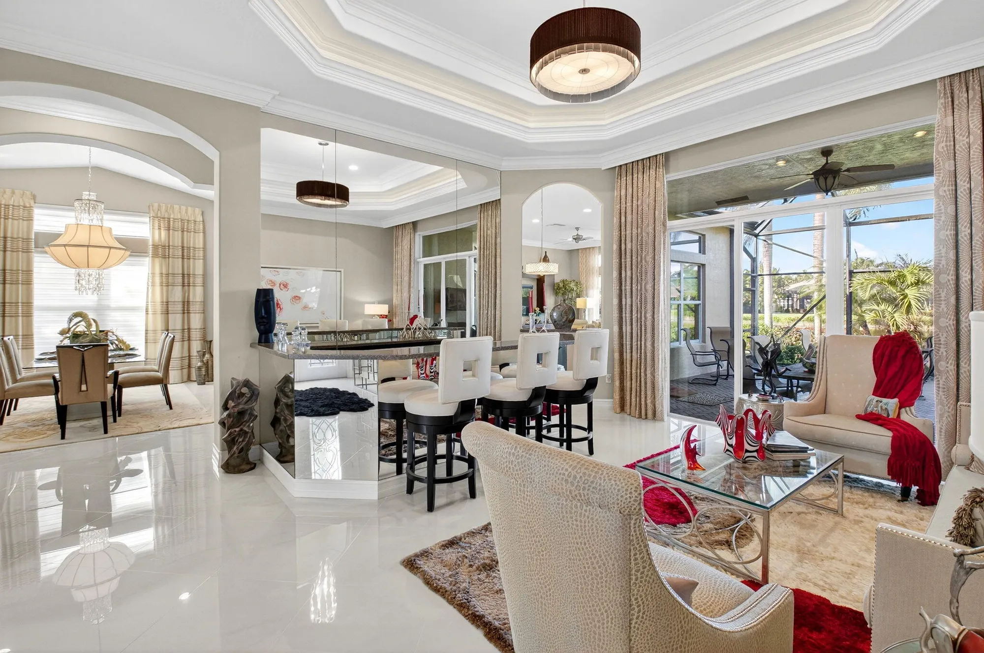 Property Slideshow image 8 of 58 | 9139 sanderson ct, Boynton Beach, FL, 33473