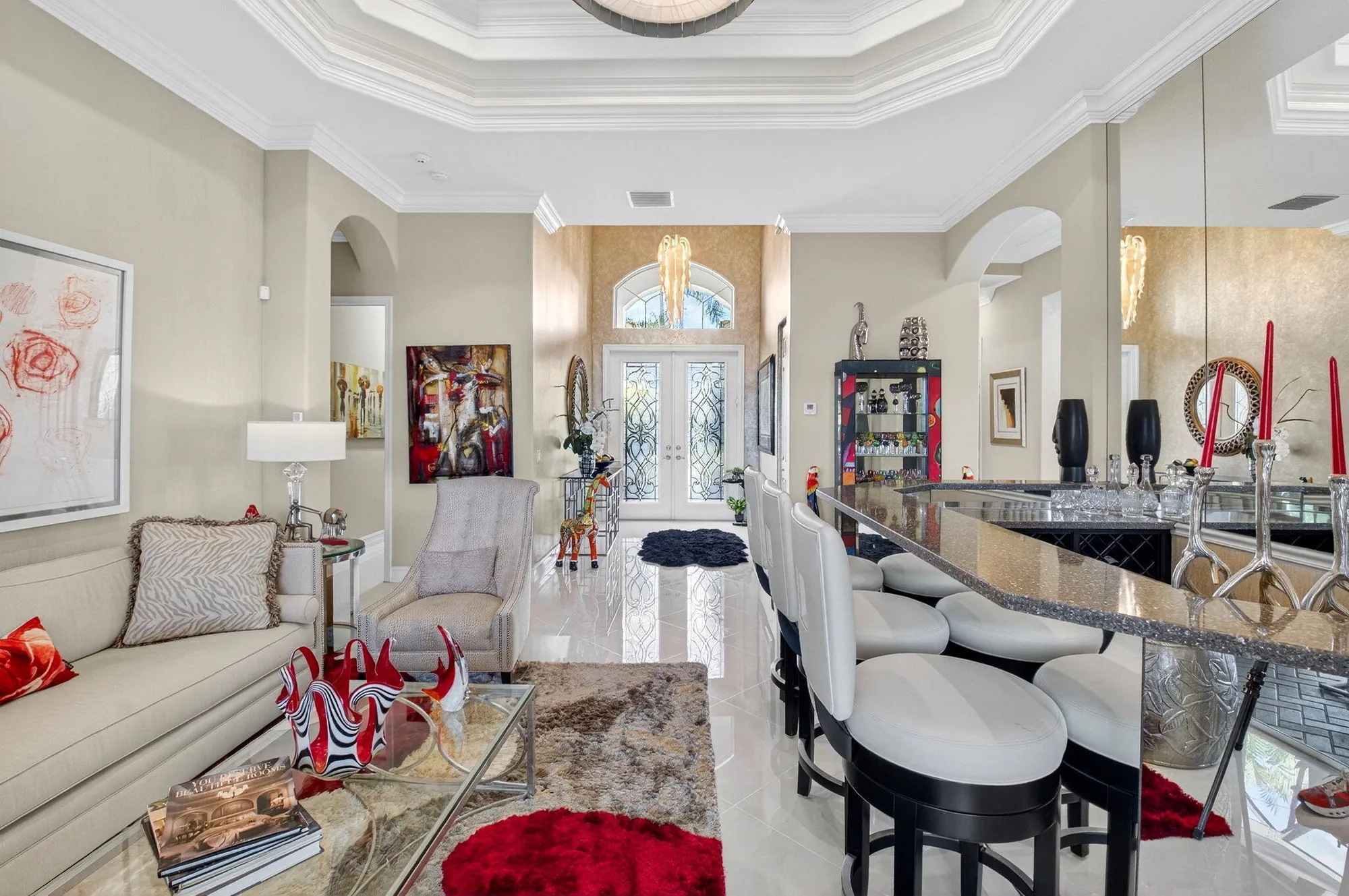 Property Slideshow image 9 of 58 | 9139 sanderson ct, Boynton Beach, FL, 33473