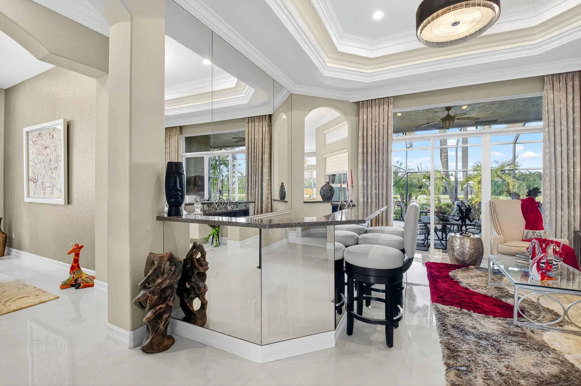 Property Slideshow image 10 of 58 | 9139 sanderson ct, Boynton Beach, FL, 33473
