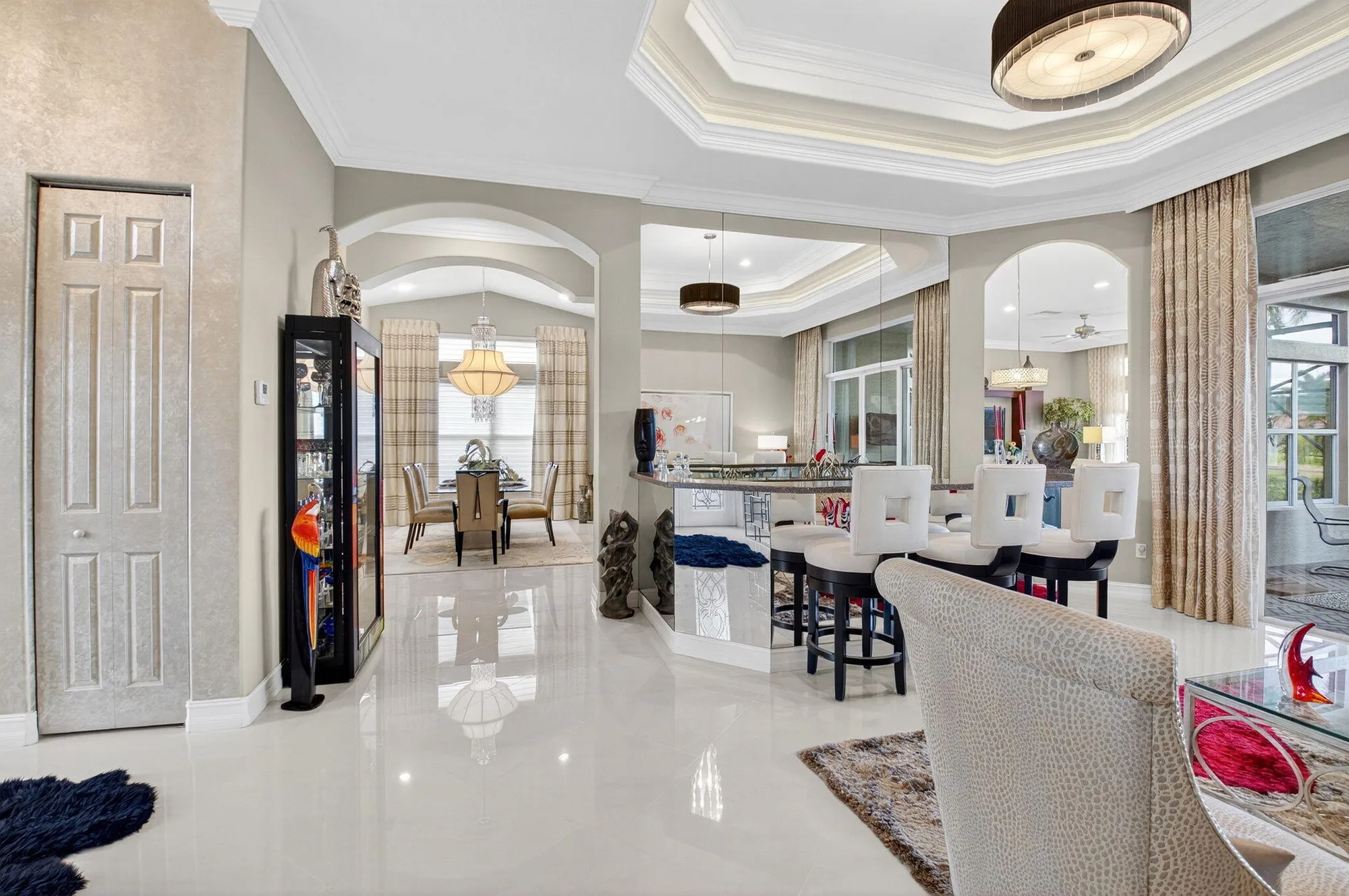 Property Slideshow image 11 of 58 | 9139 sanderson ct, Boynton Beach, FL, 33473