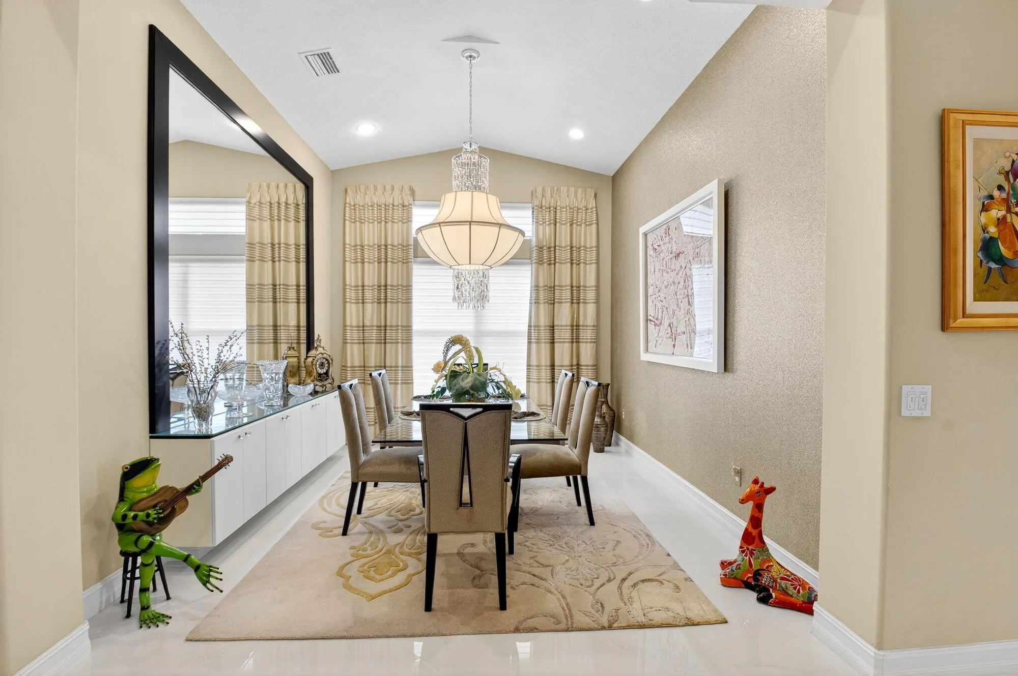 Property Slideshow image 12 of 58 | 9139 sanderson ct, Boynton Beach, FL, 33473