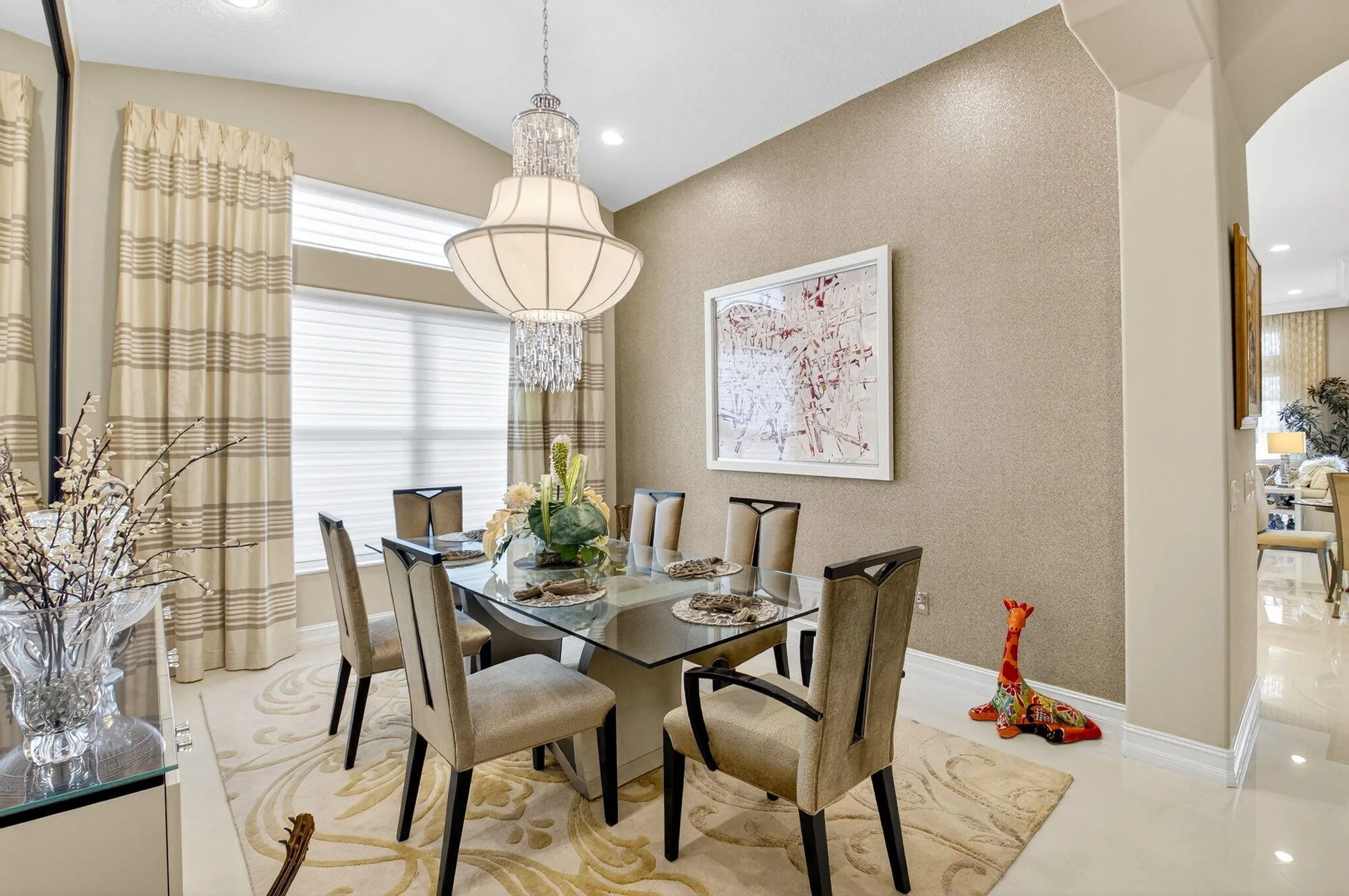 Property Slideshow image 13 of 58 | 9139 sanderson ct, Boynton Beach, FL, 33473