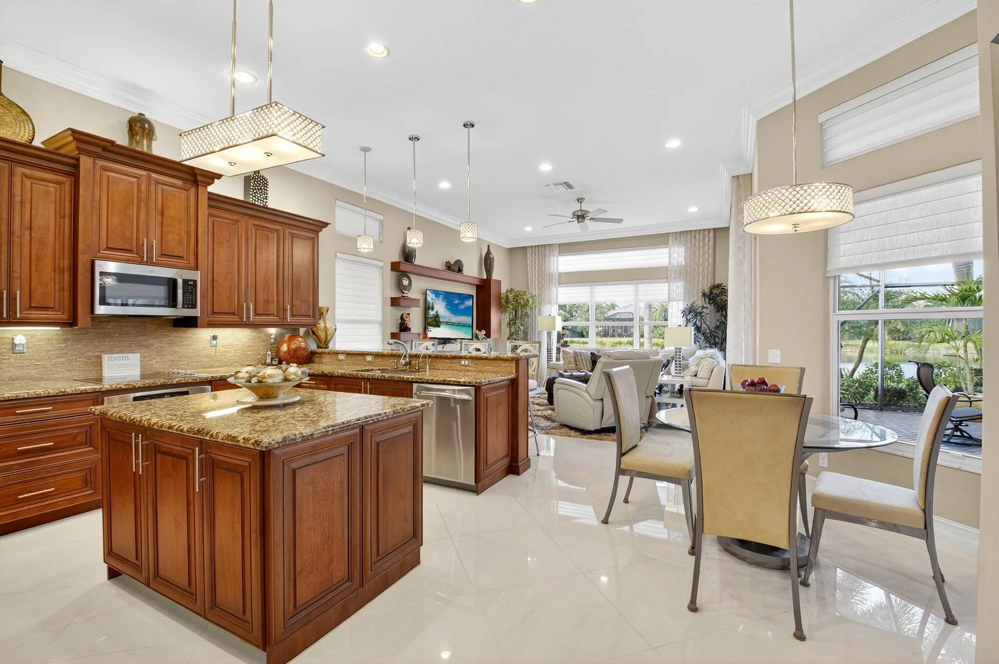 Property Slideshow image 15 of 58 | 9139 sanderson ct, Boynton Beach, FL, 33473