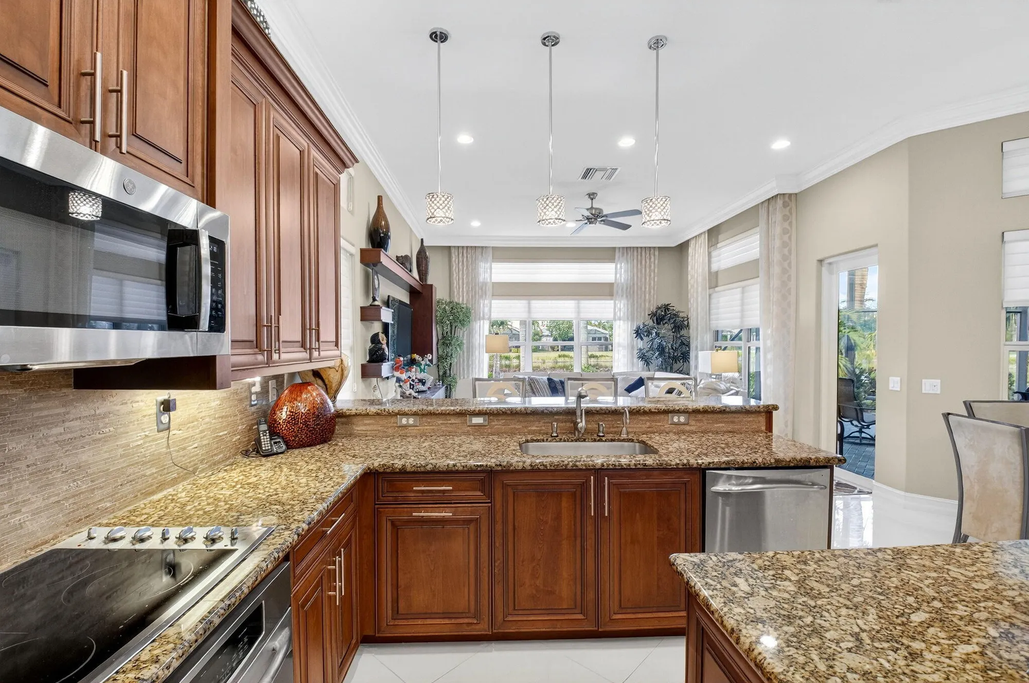 Property Slideshow image 18 of 58 | 9139 sanderson ct, Boynton Beach, FL, 33473
