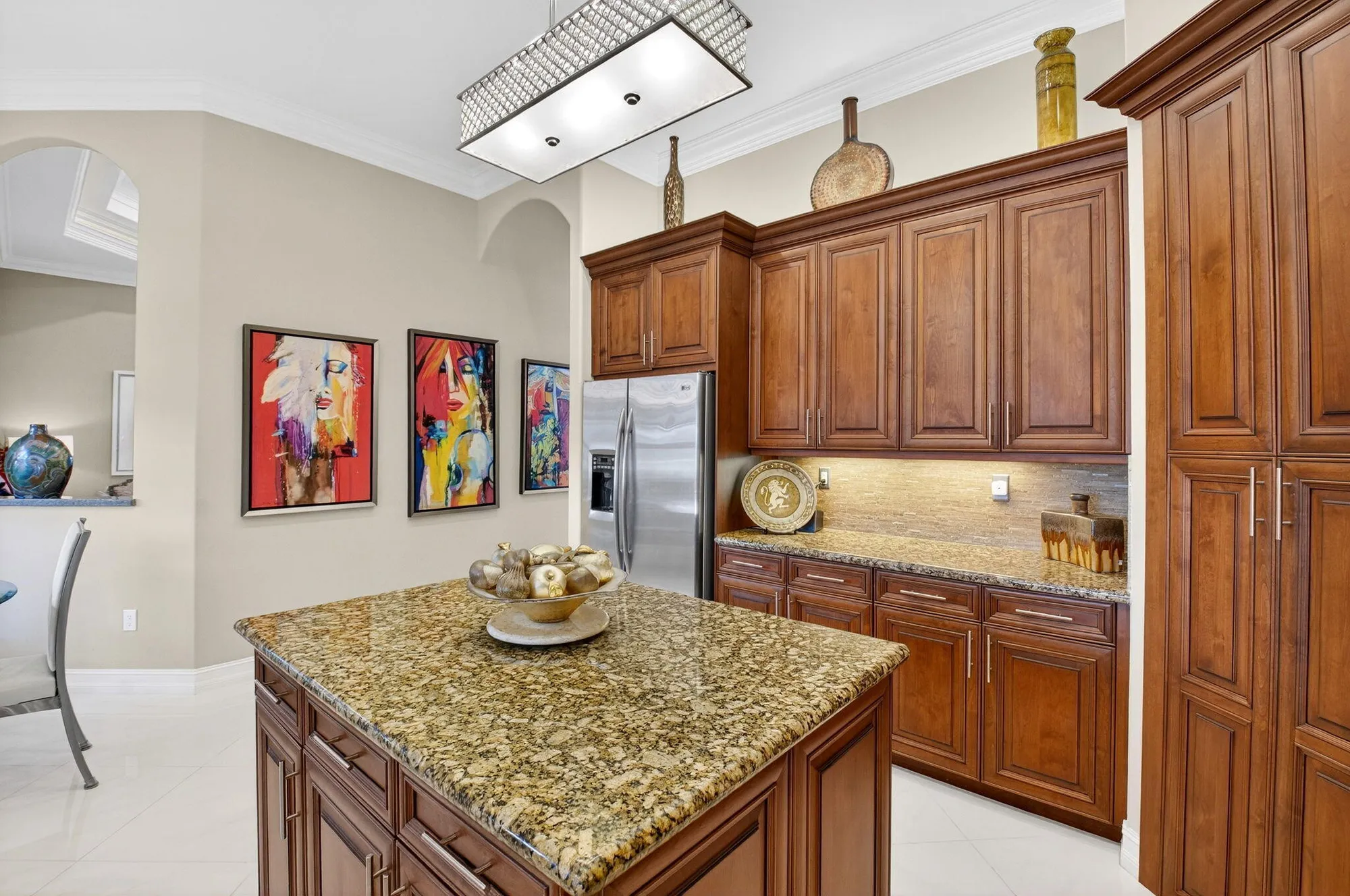 Property Slideshow image 19 of 58 | 9139 sanderson ct, Boynton Beach, FL, 33473