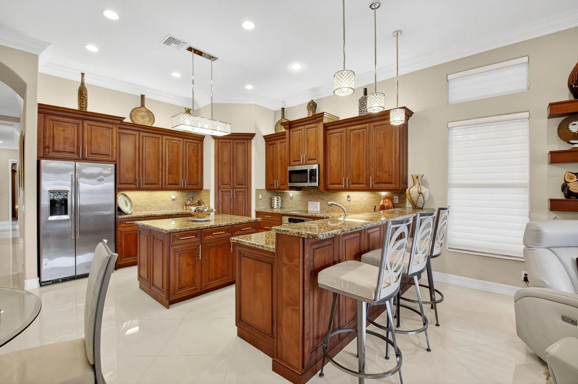 Property Slideshow image 20 of 58 | 9139 sanderson ct, Boynton Beach, FL, 33473