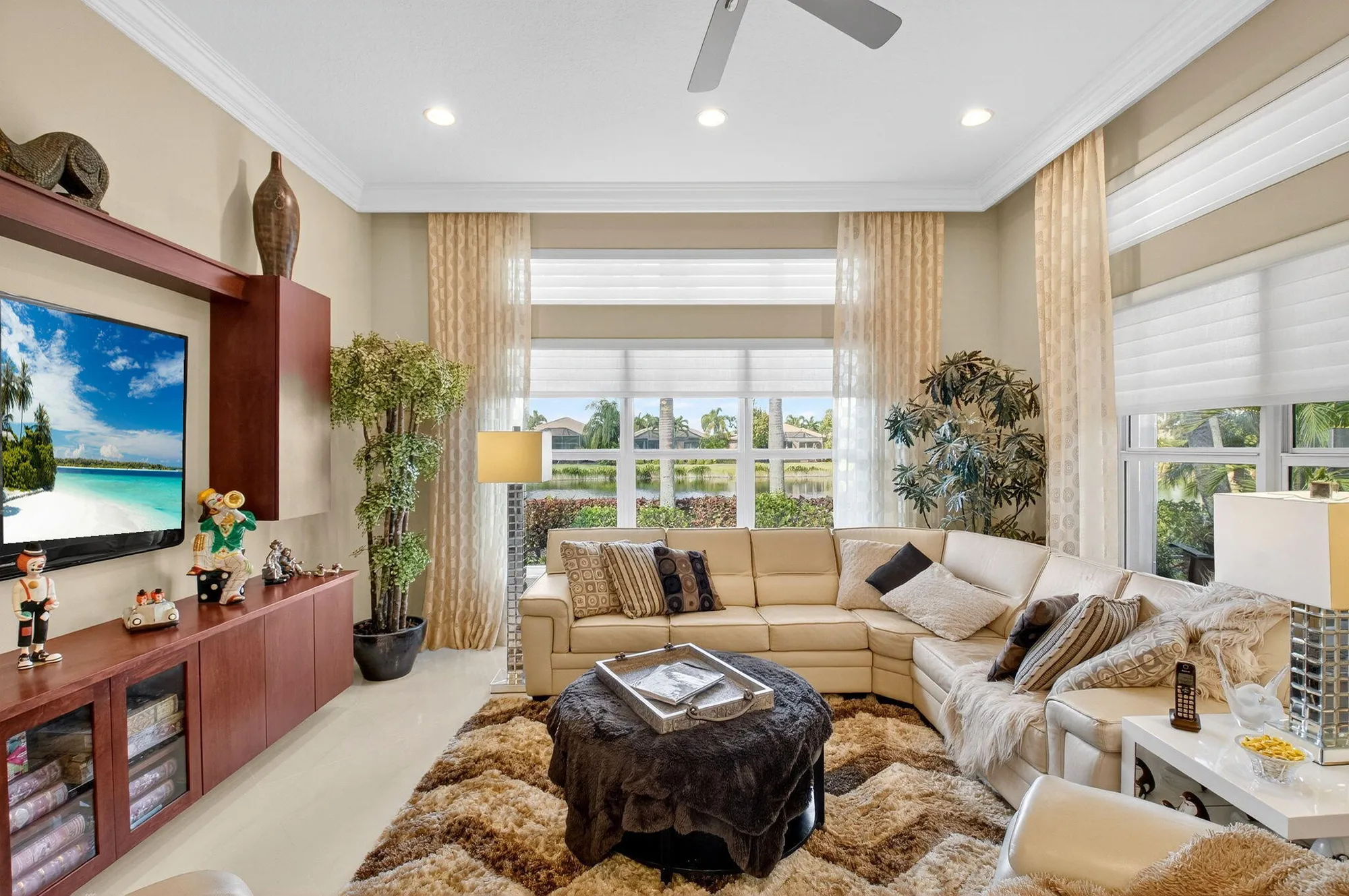 Property Slideshow image 24 of 58 | 9139 sanderson ct, Boynton Beach, FL, 33473