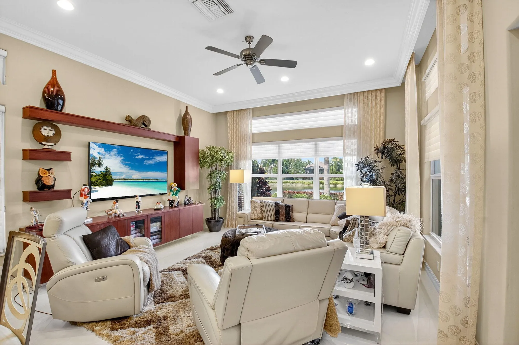 Property Slideshow image 23 of 58 | 9139 sanderson ct, Boynton Beach, FL, 33473