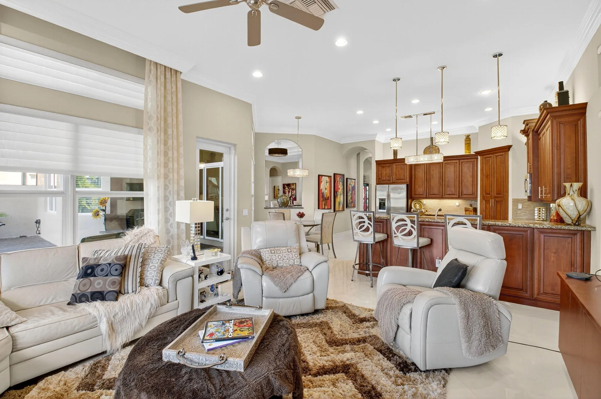 Property Slideshow image 25 of 58 | 9139 sanderson ct, Boynton Beach, FL, 33473