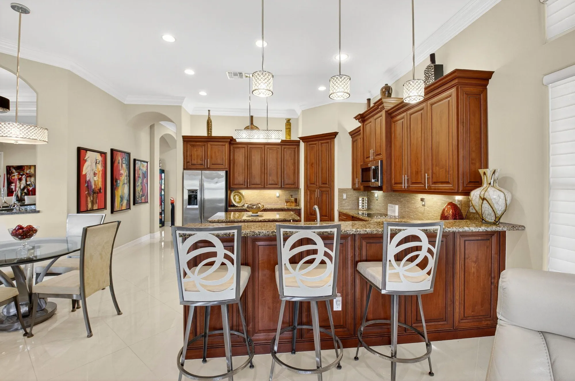 Property Slideshow image 21 of 58 | 9139 sanderson ct, Boynton Beach, FL, 33473
