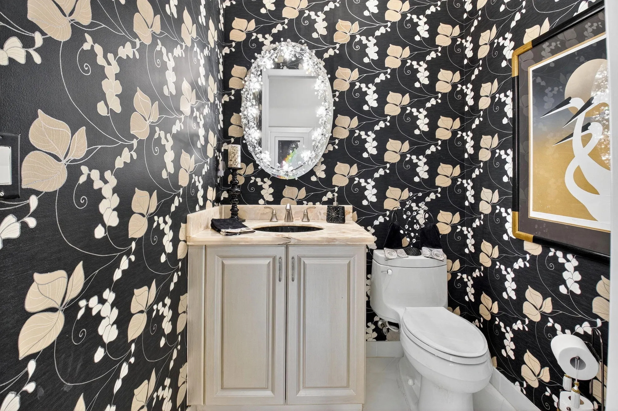 Property Slideshow image 26 of 58 | 9139 sanderson ct, Boynton Beach, FL, 33473