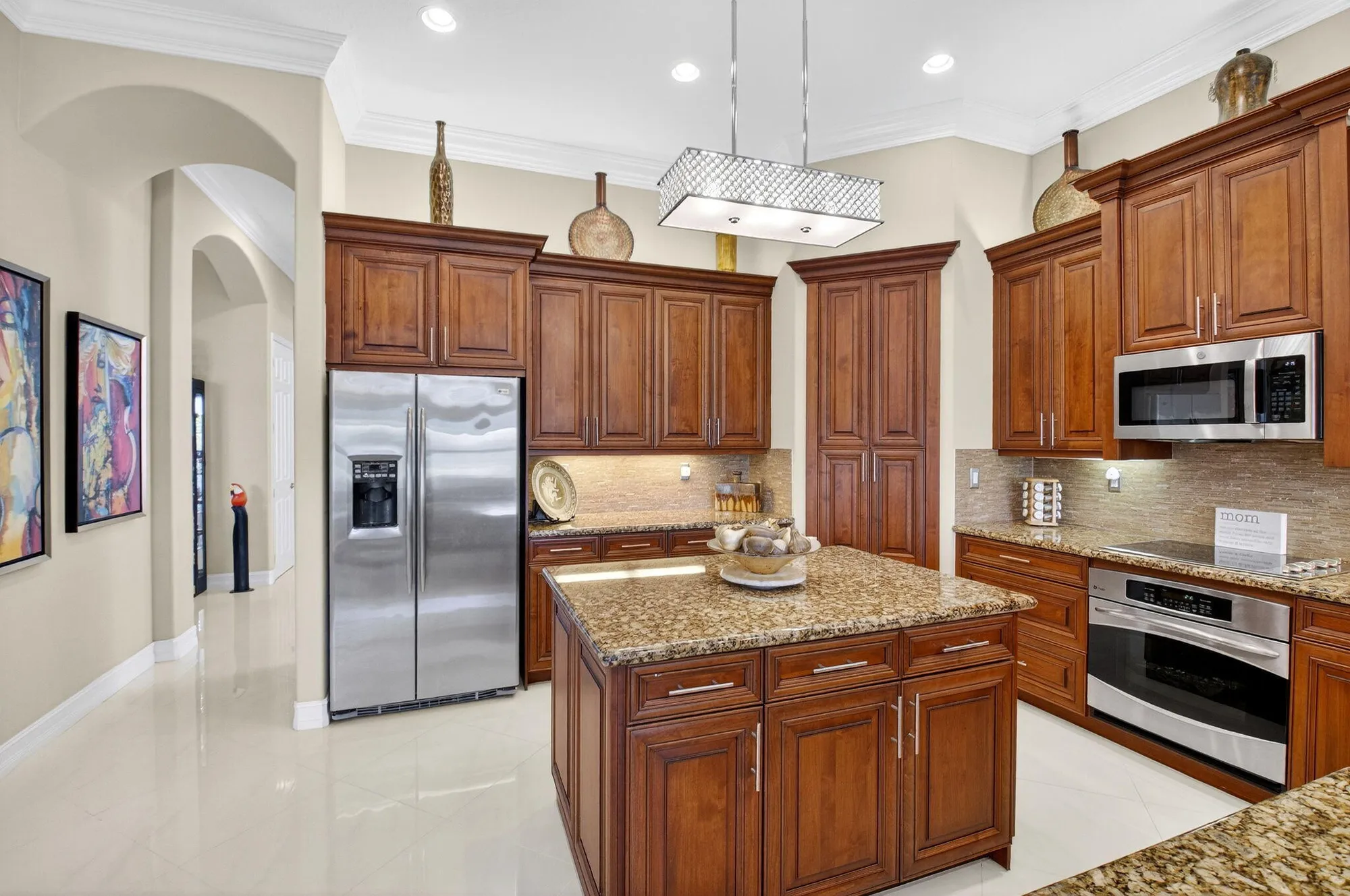 Property Slideshow image 17 of 58 | 9139 sanderson ct, Boynton Beach, FL, 33473