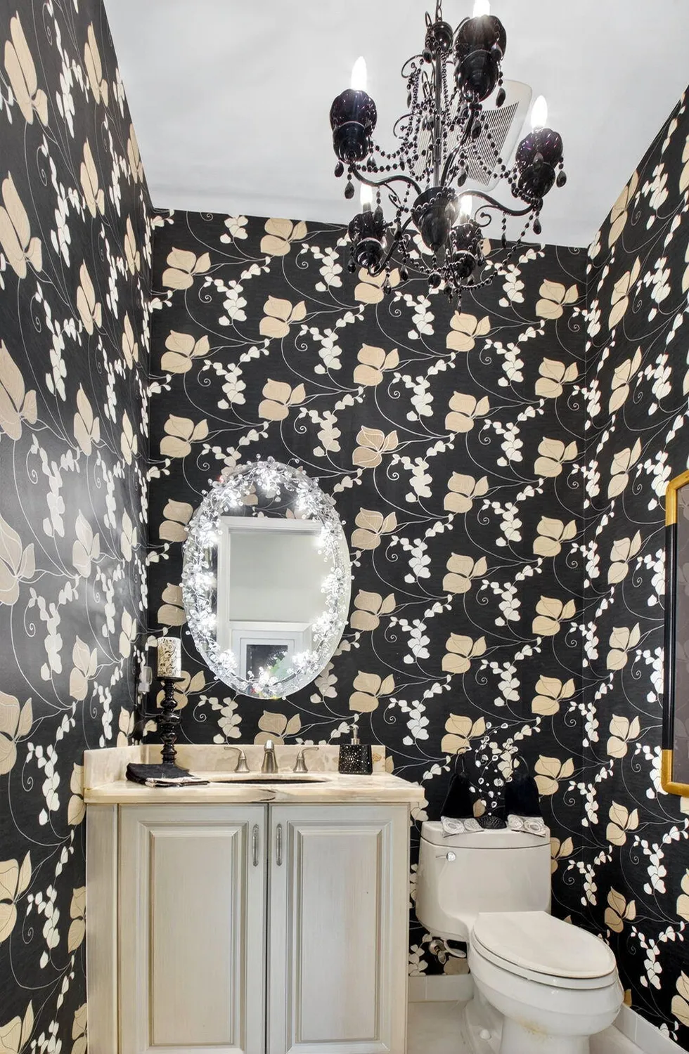 Property Slideshow image 27 of 58 | 9139 sanderson ct, Boynton Beach, FL, 33473