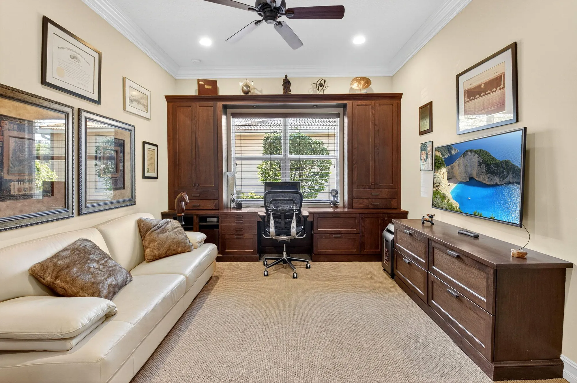 Property Slideshow image 28 of 58 | 9139 sanderson ct, Boynton Beach, FL, 33473