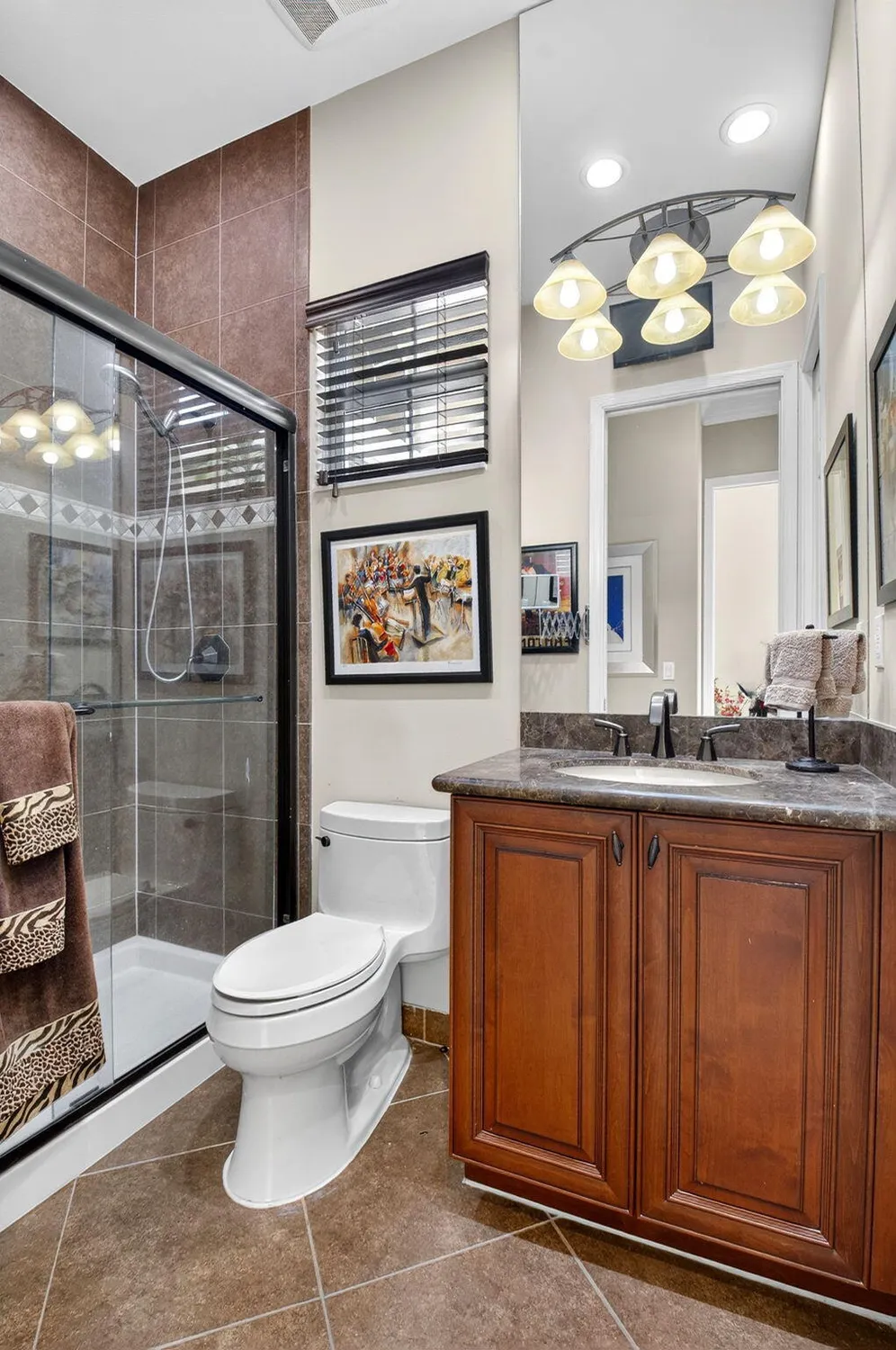 Property Slideshow image 30 of 58 | 9139 sanderson ct, Boynton Beach, FL, 33473