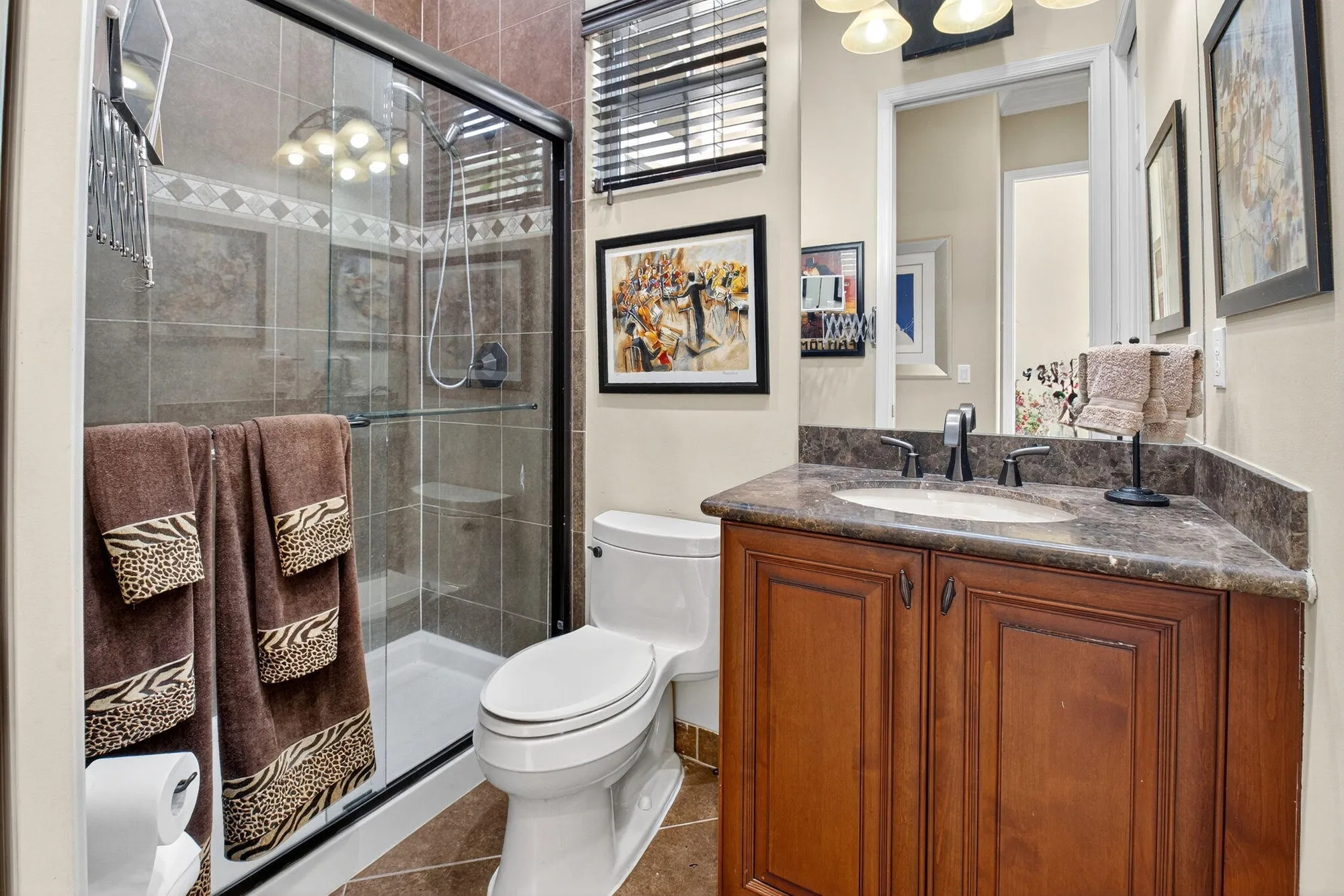 Property Slideshow image 29 of 58 | 9139 sanderson ct, Boynton Beach, FL, 33473