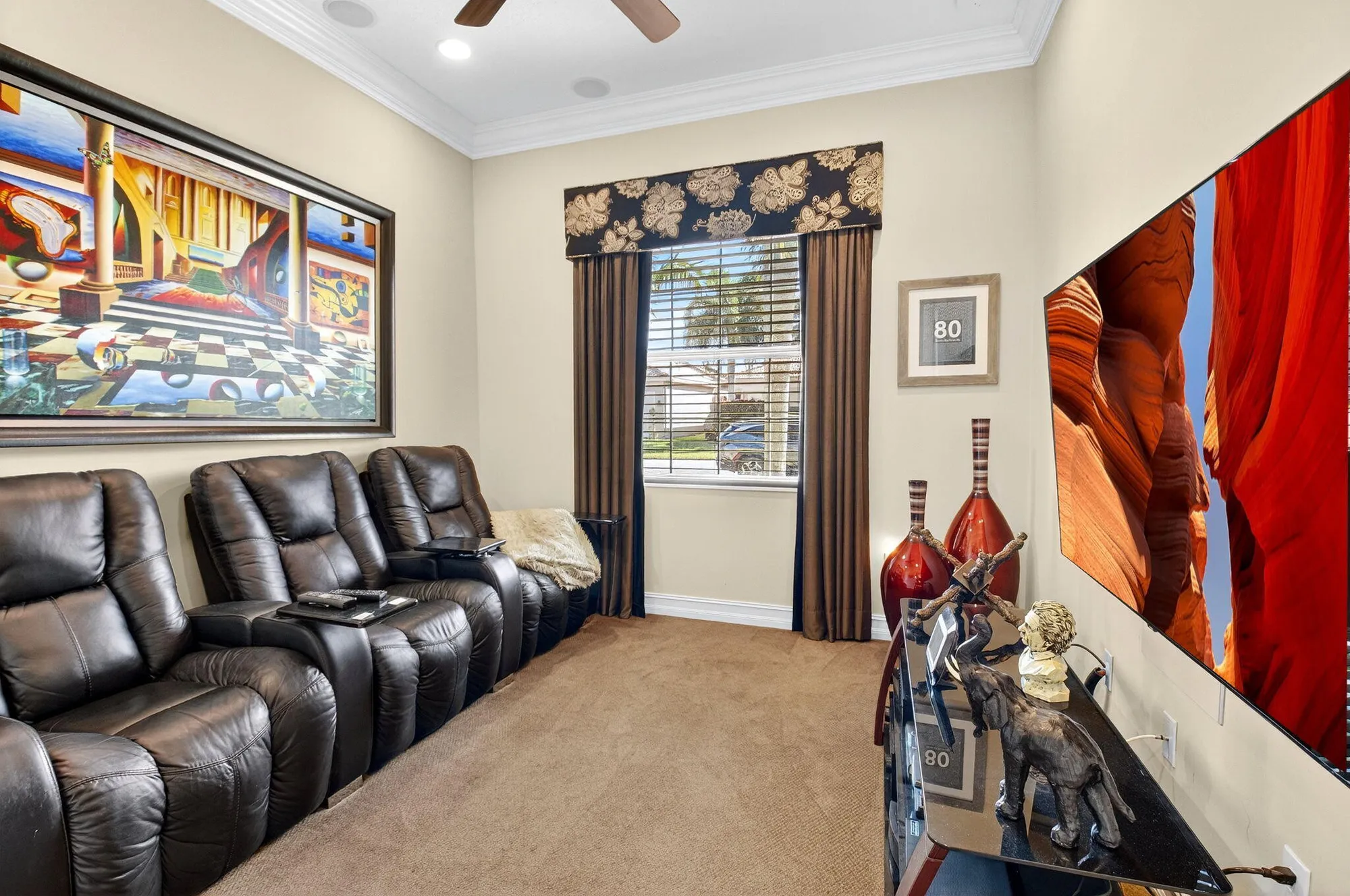 Property Slideshow image 31 of 58 | 9139 sanderson ct, Boynton Beach, FL, 33473