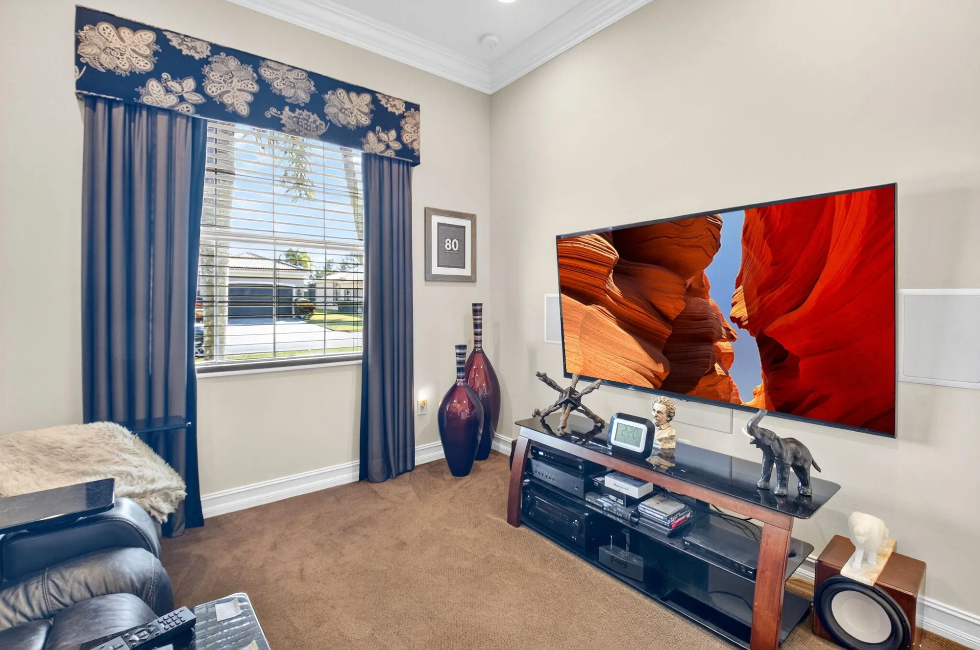 Property Slideshow image 32 of 58 | 9139 sanderson ct, Boynton Beach, FL, 33473