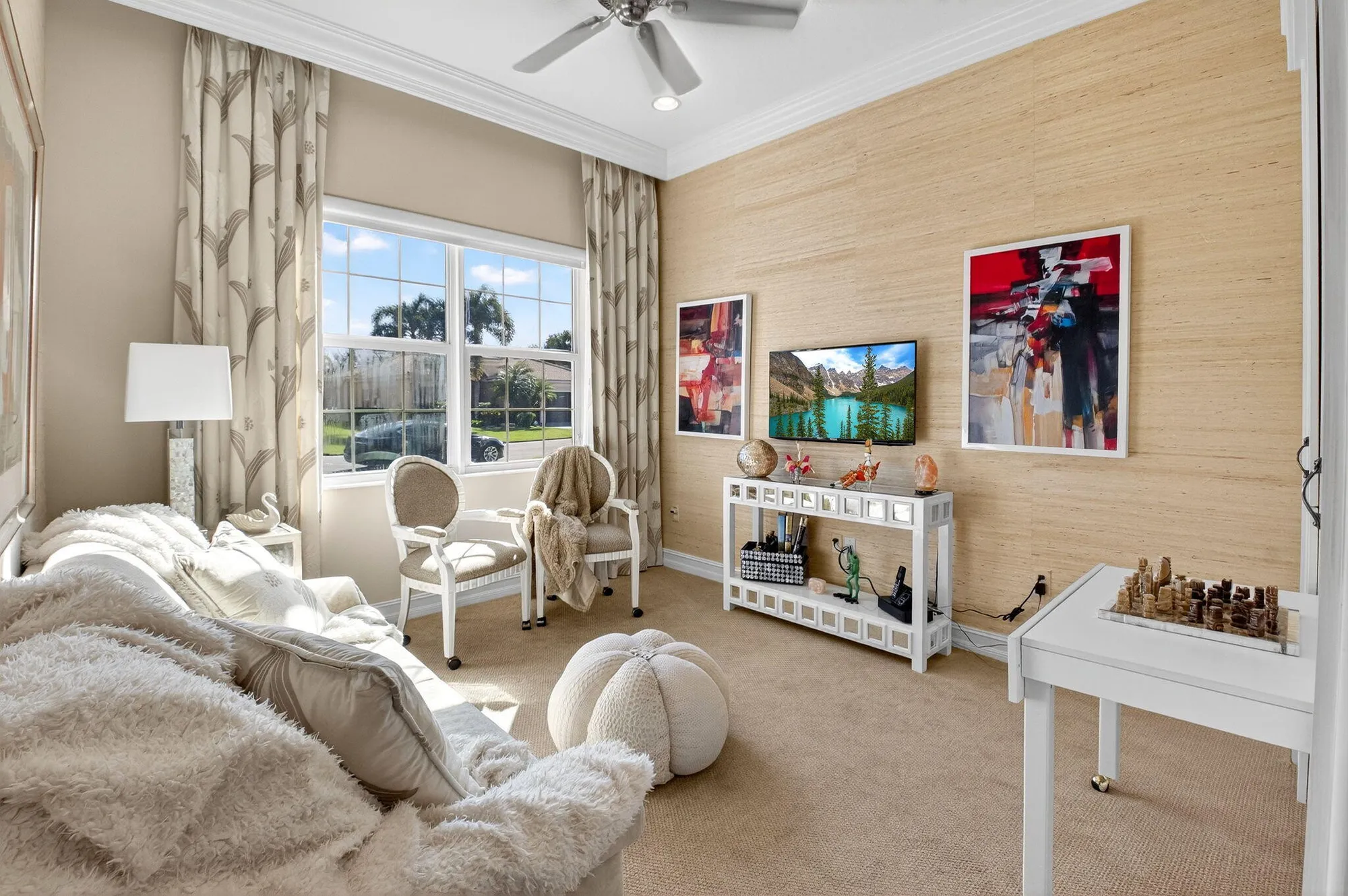 Property Slideshow image 33 of 58 | 9139 sanderson ct, Boynton Beach, FL, 33473